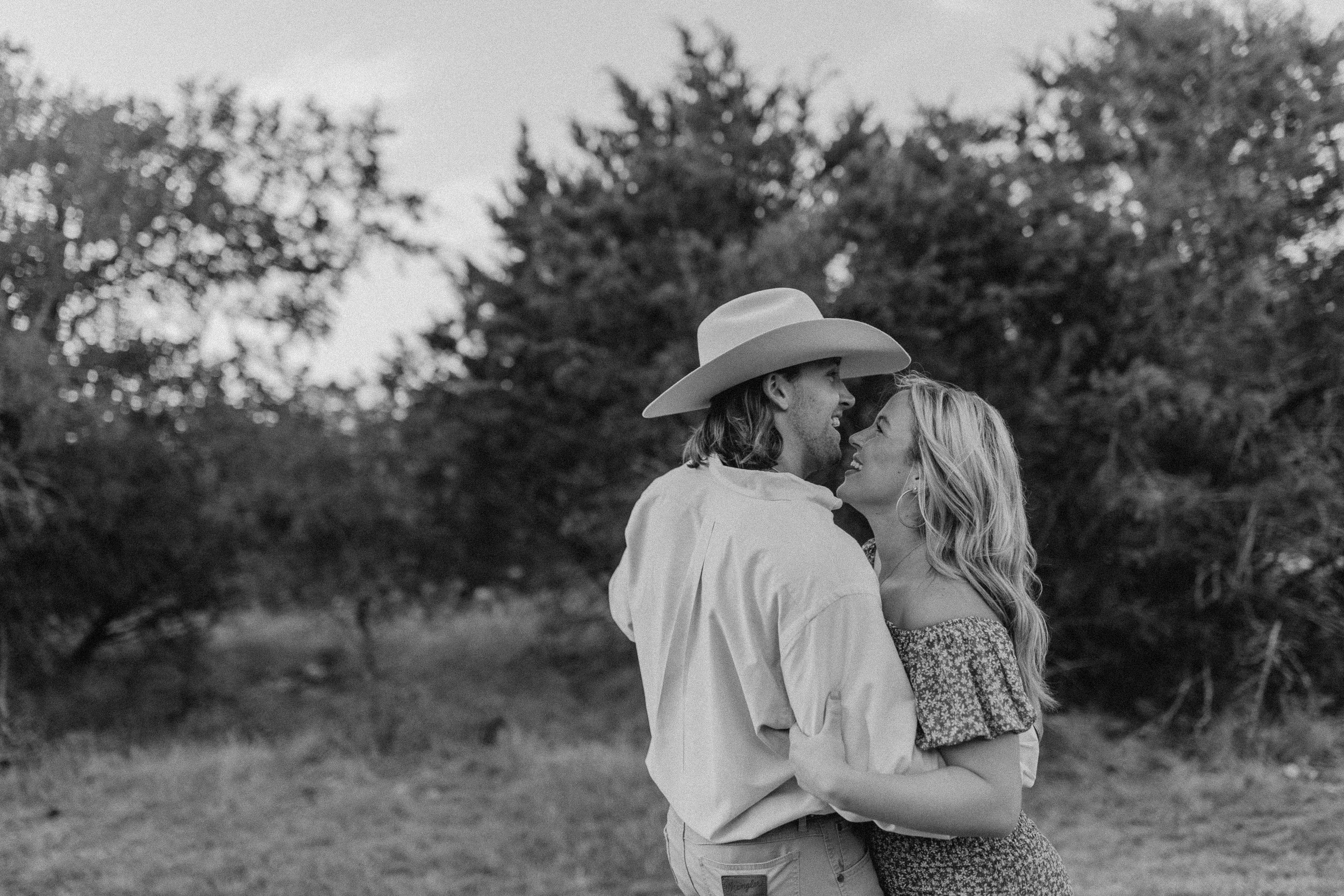 Engagements-102.jpg
