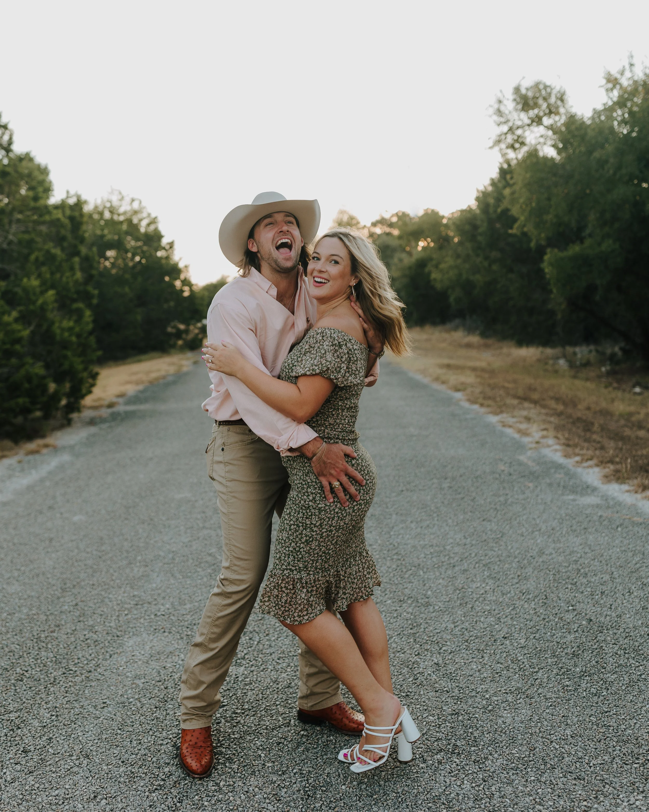Engagements-104.jpg