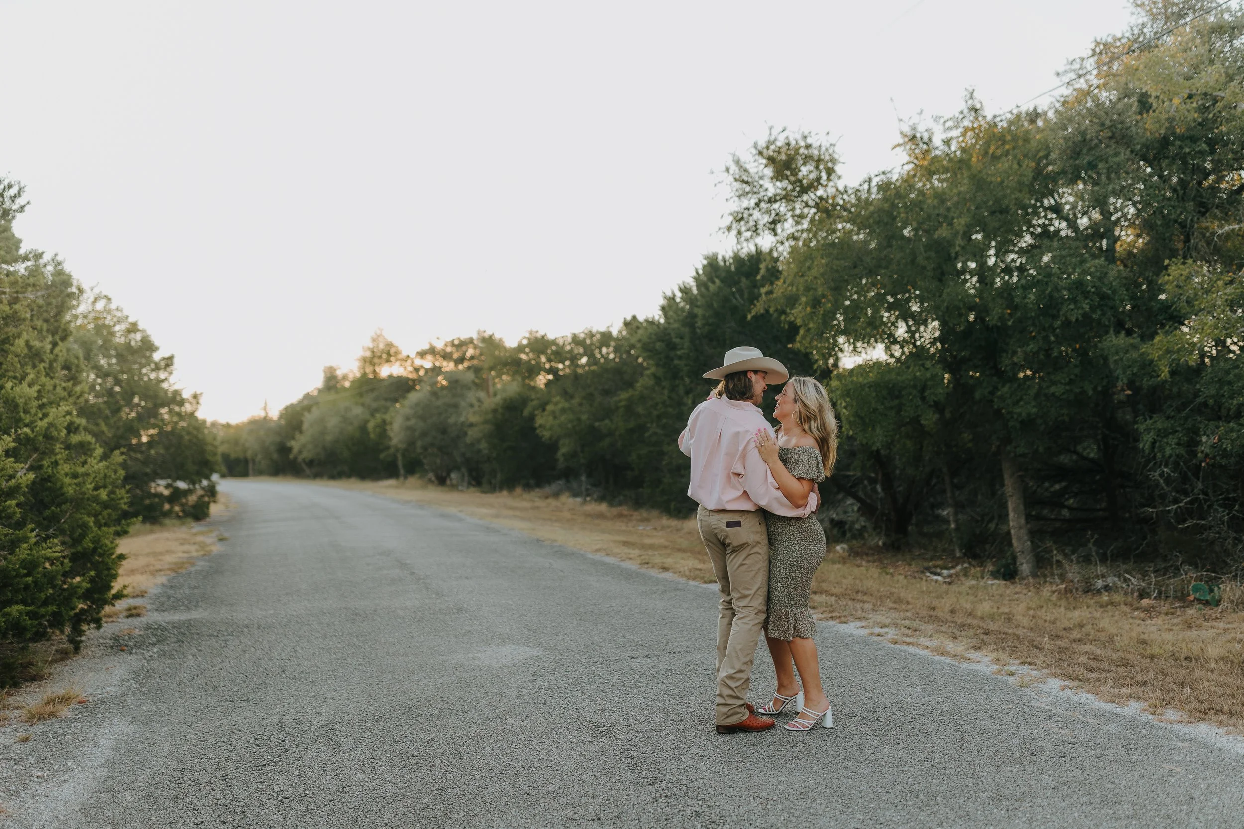 Engagements-101.jpg
