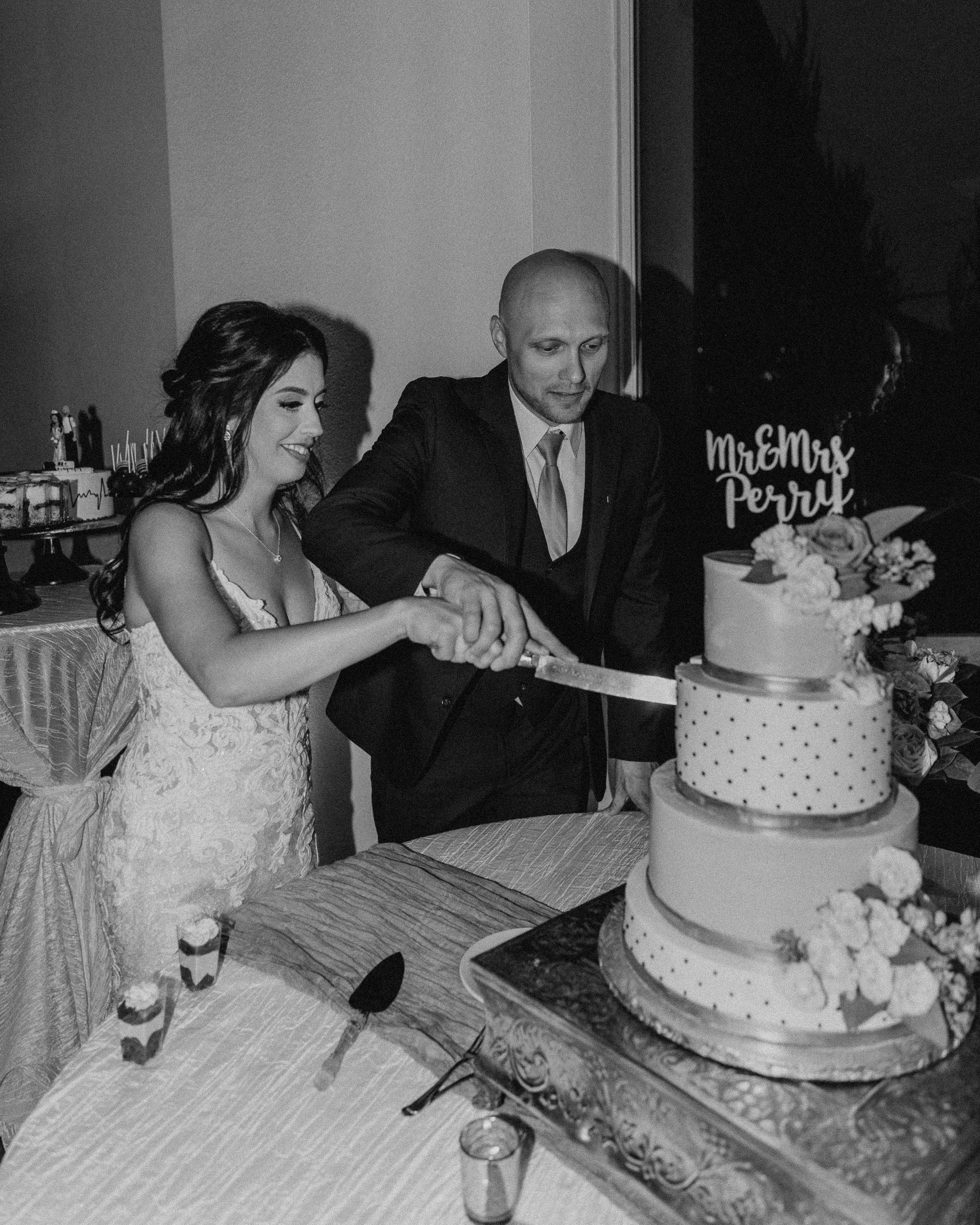 Reception-40.jpg