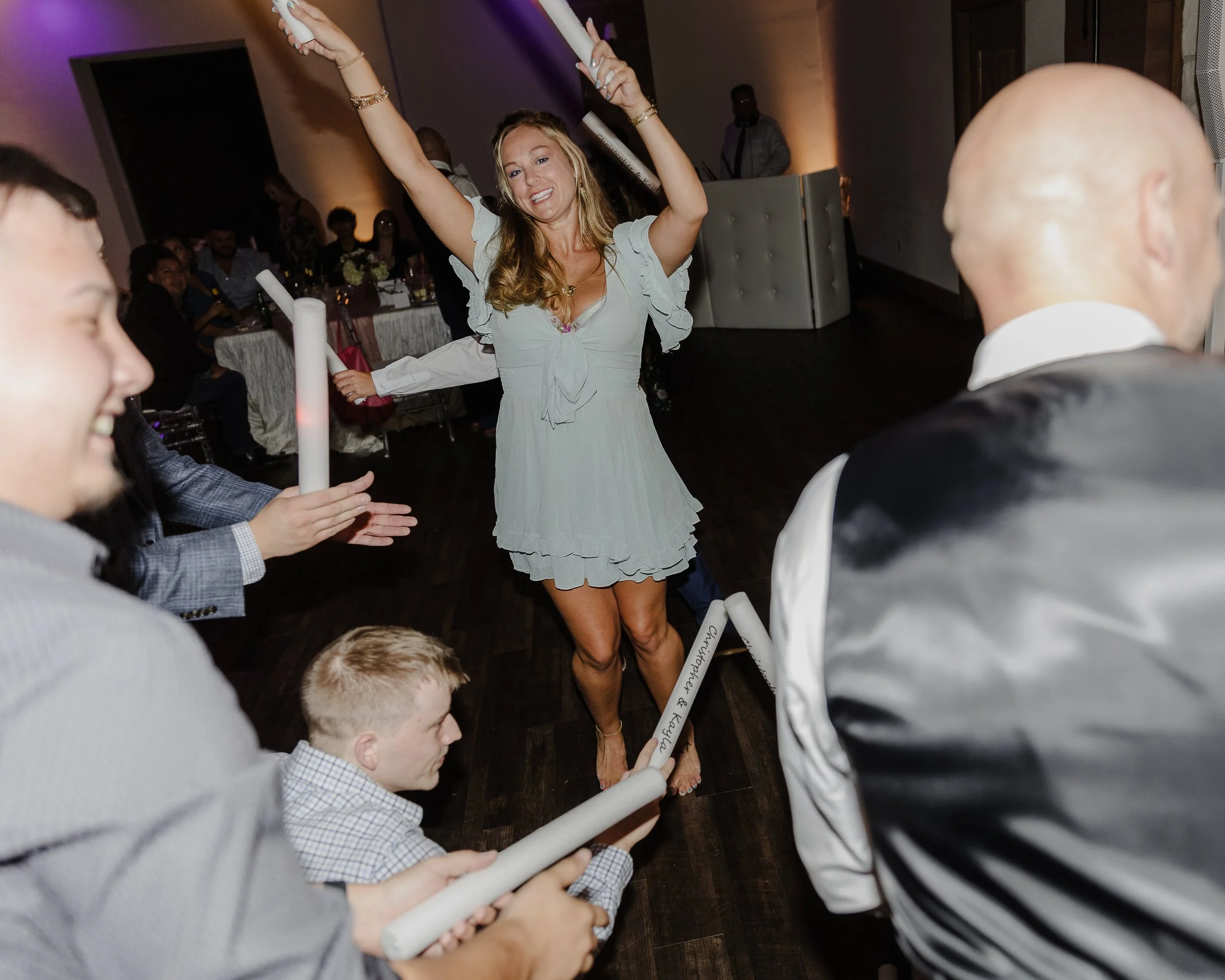Reception-90.jpg