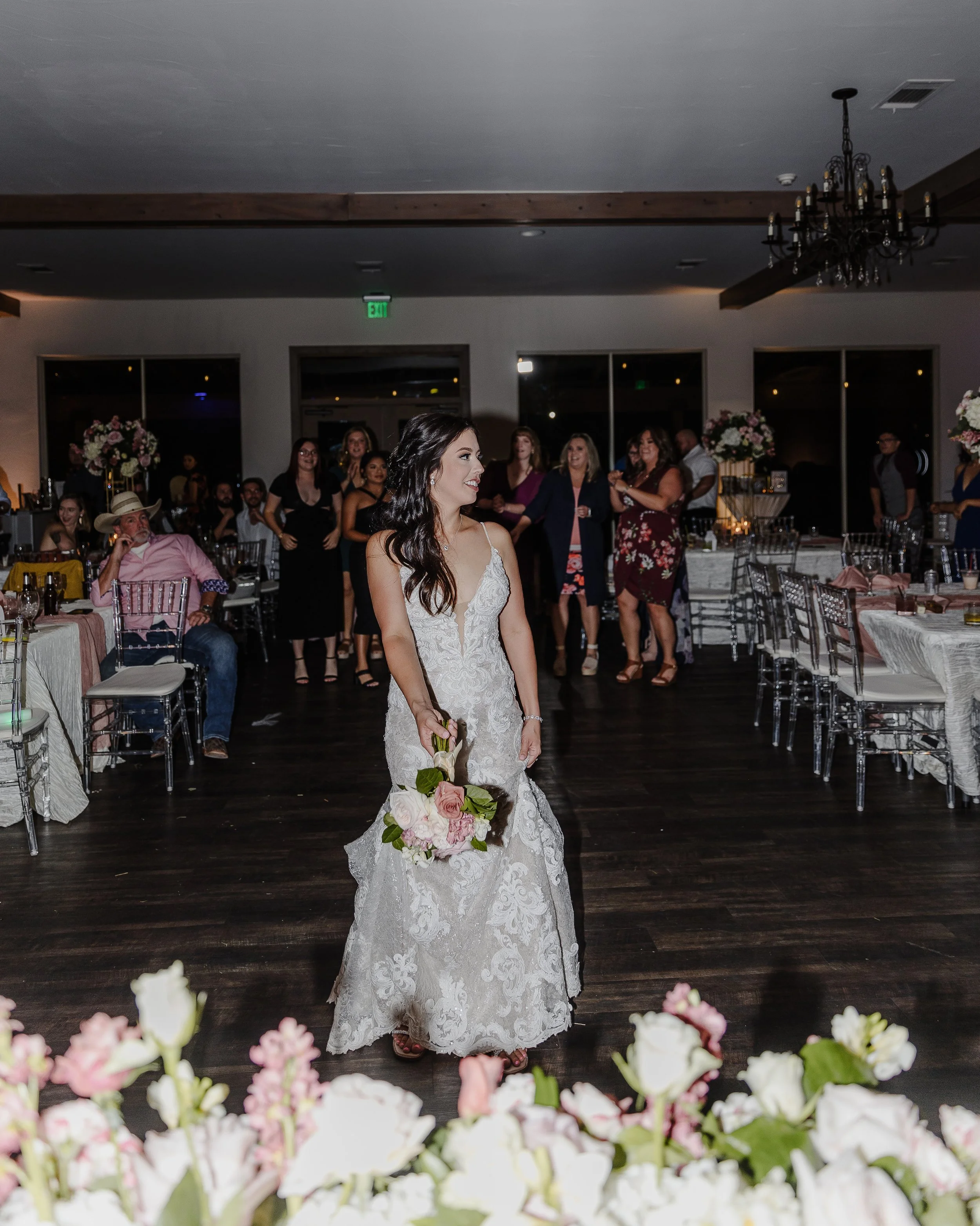 Reception-101.jpg