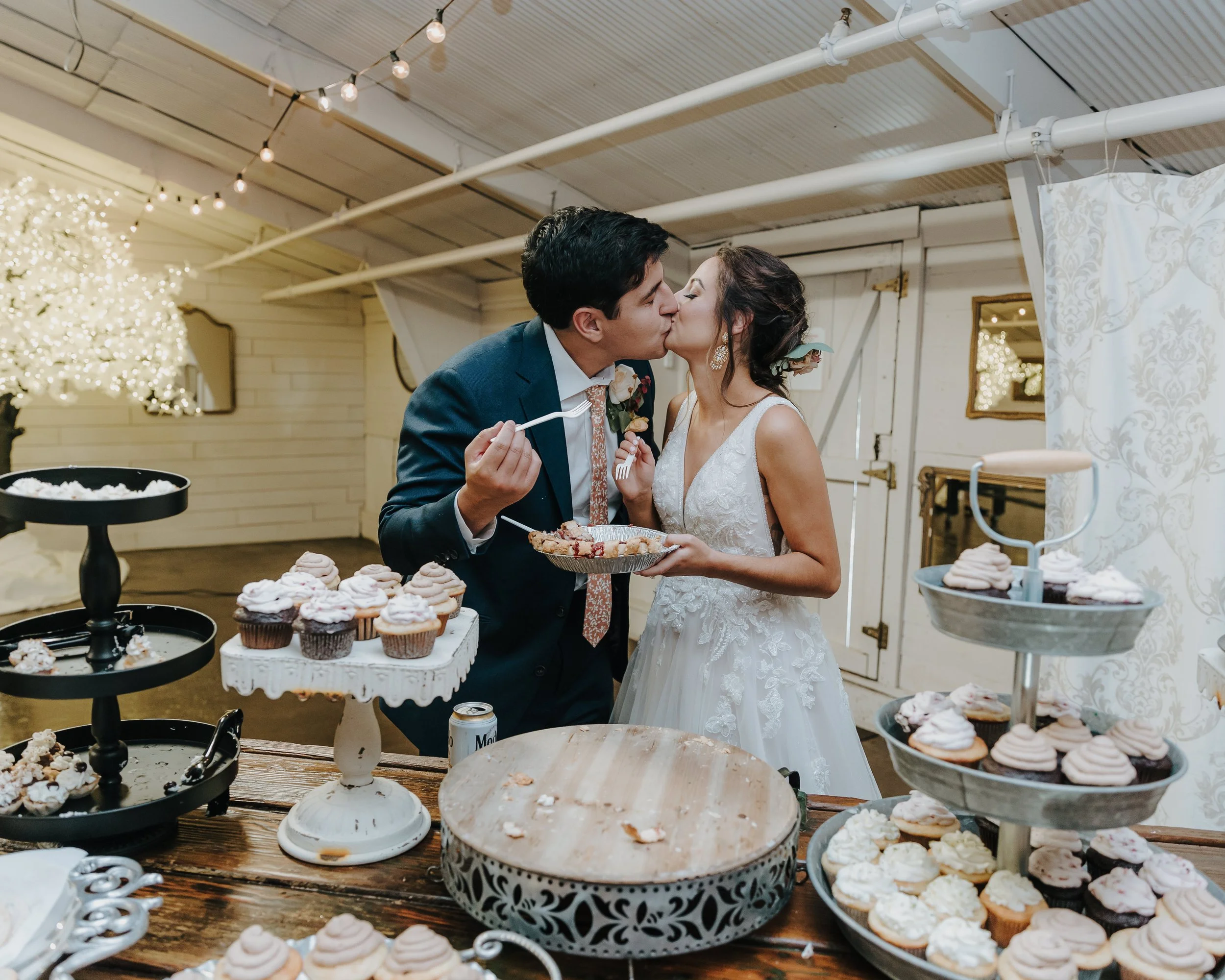 Reception-103.jpg