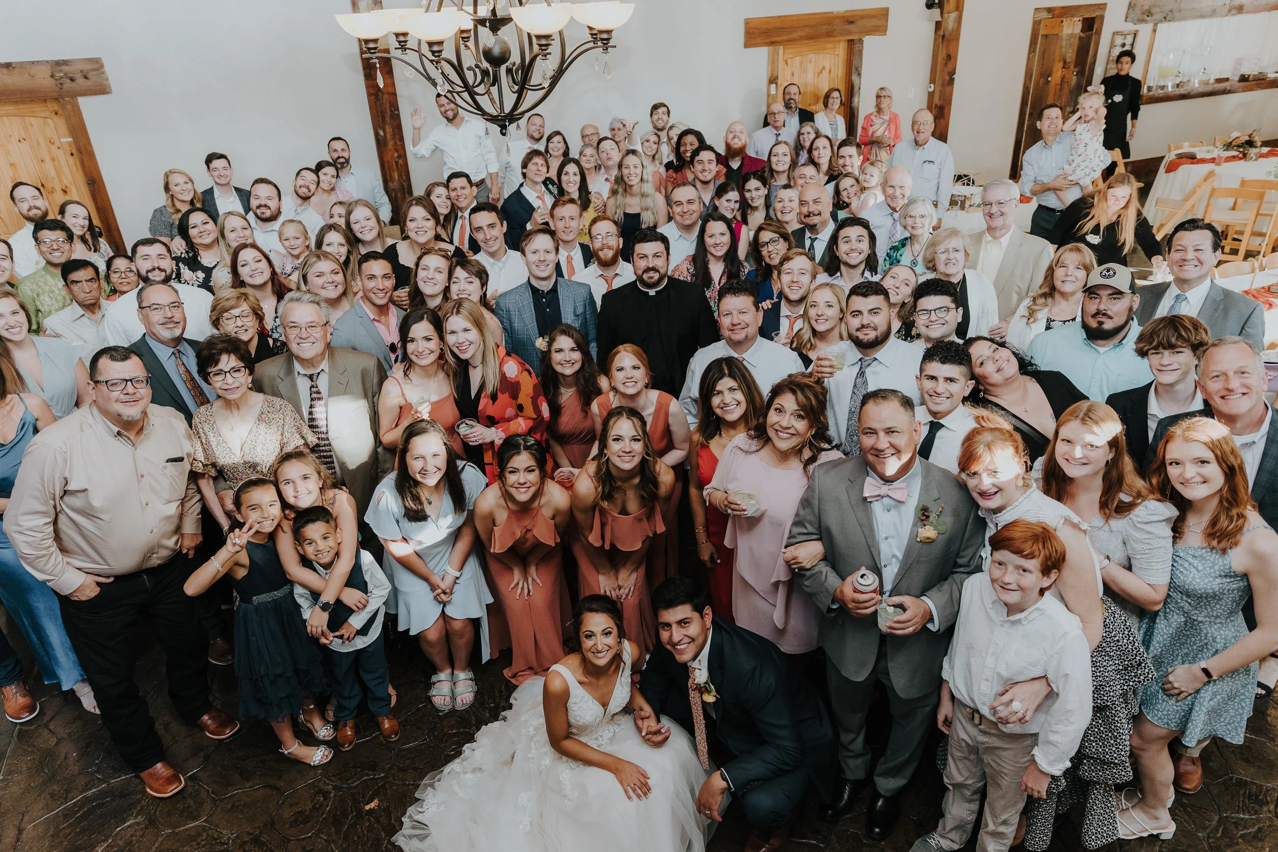 Reception-109.jpg
