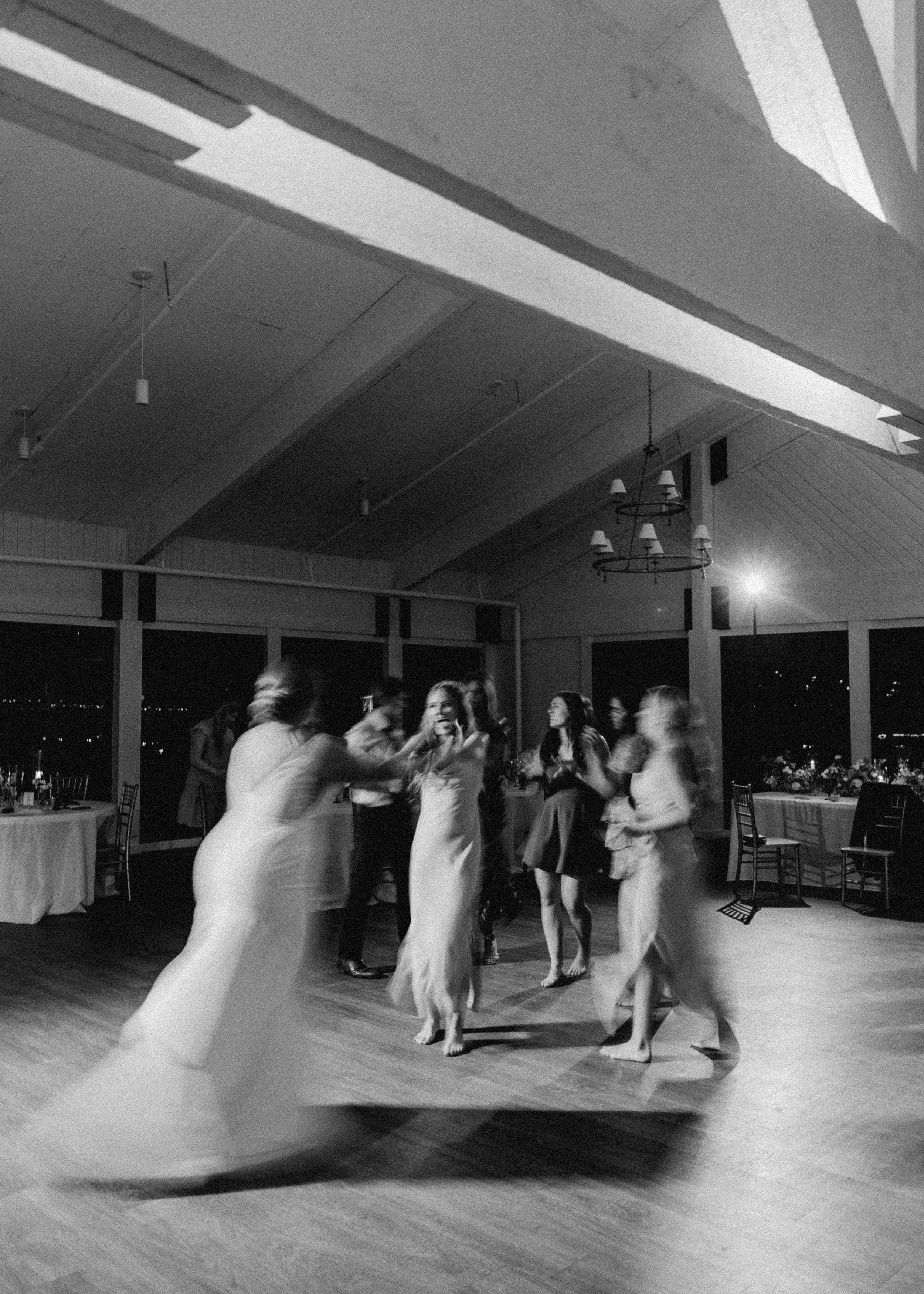 Reception-164.jpg