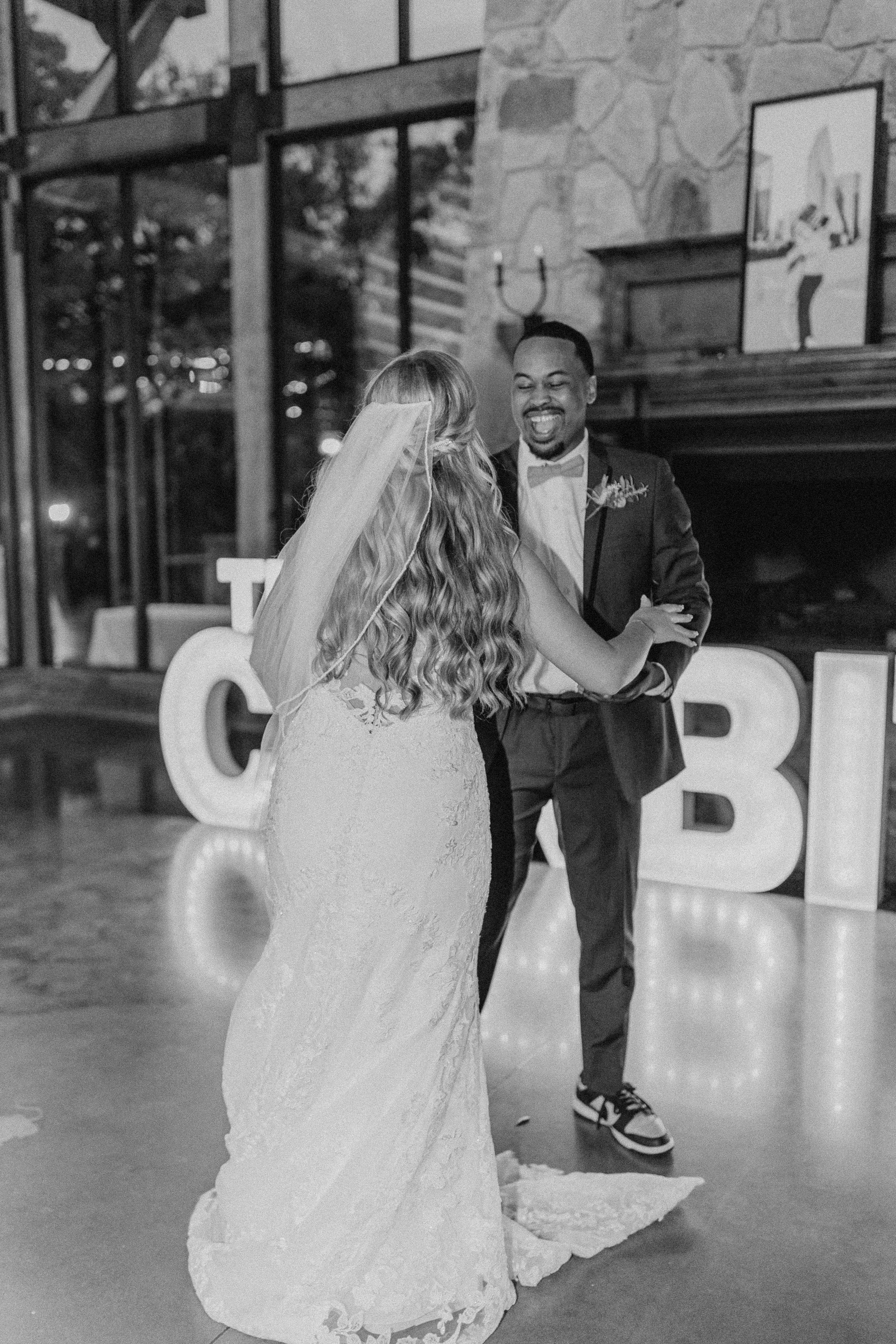 Reception-40.jpg