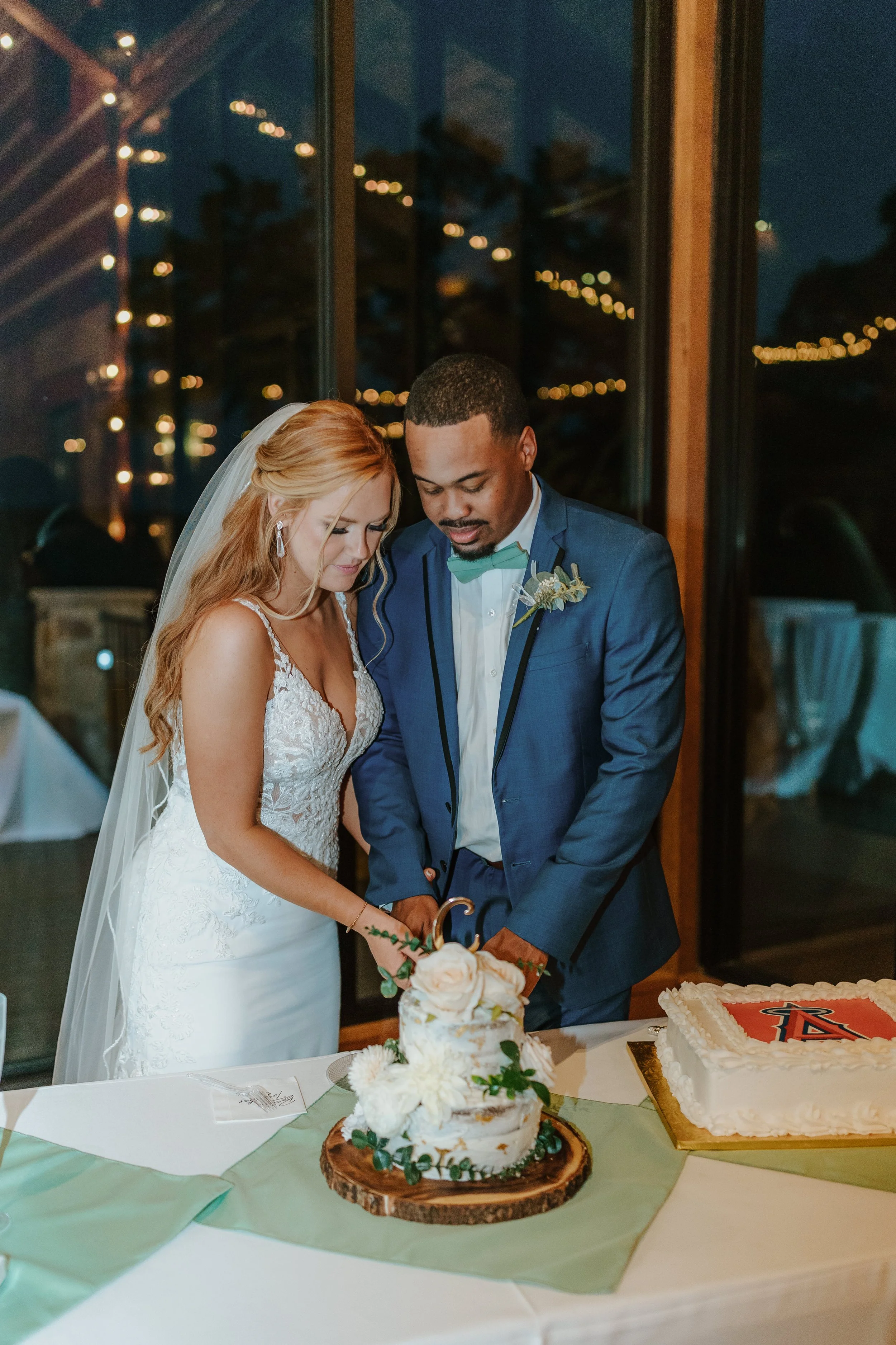Reception-68.jpg
