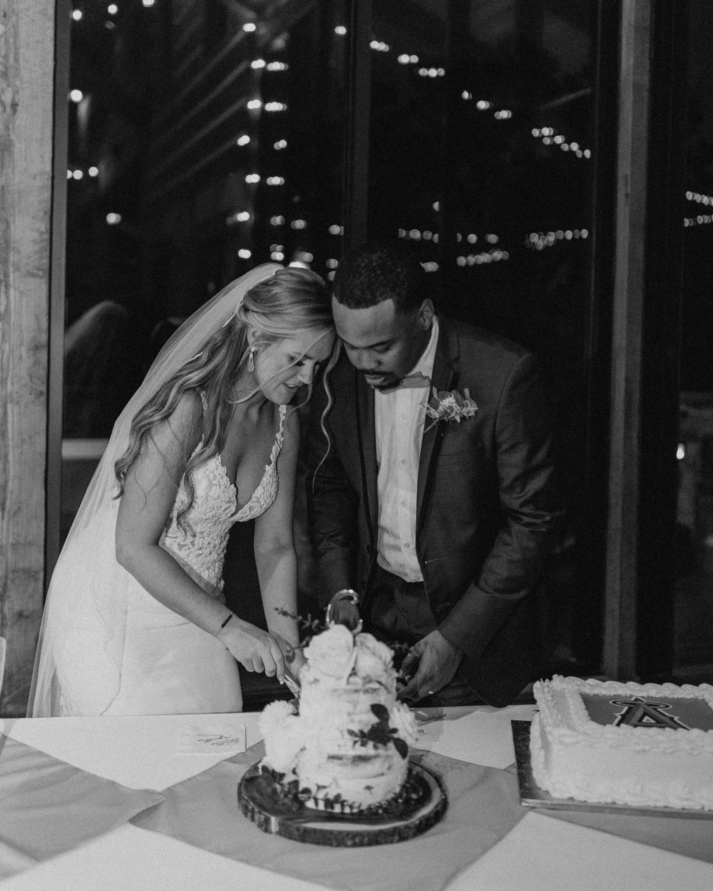 Reception-71.jpg