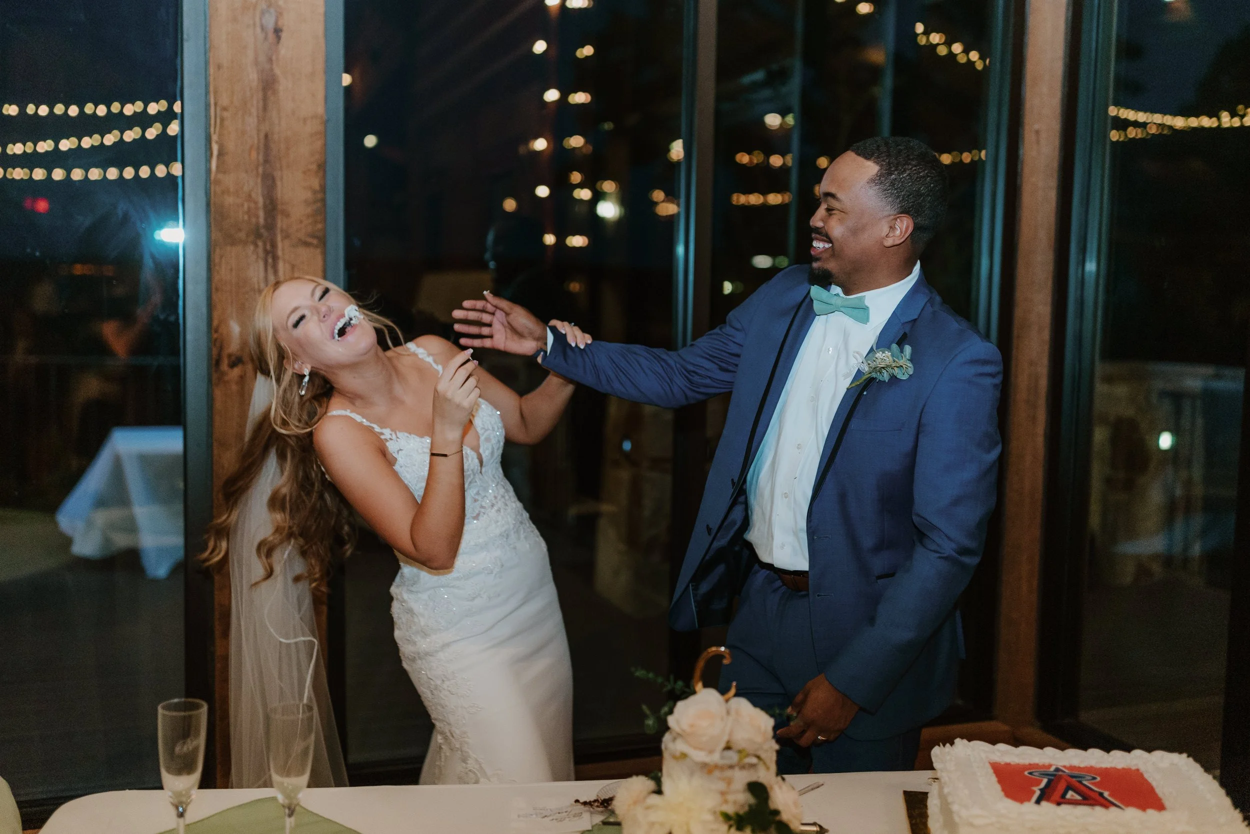 Reception-72.jpg