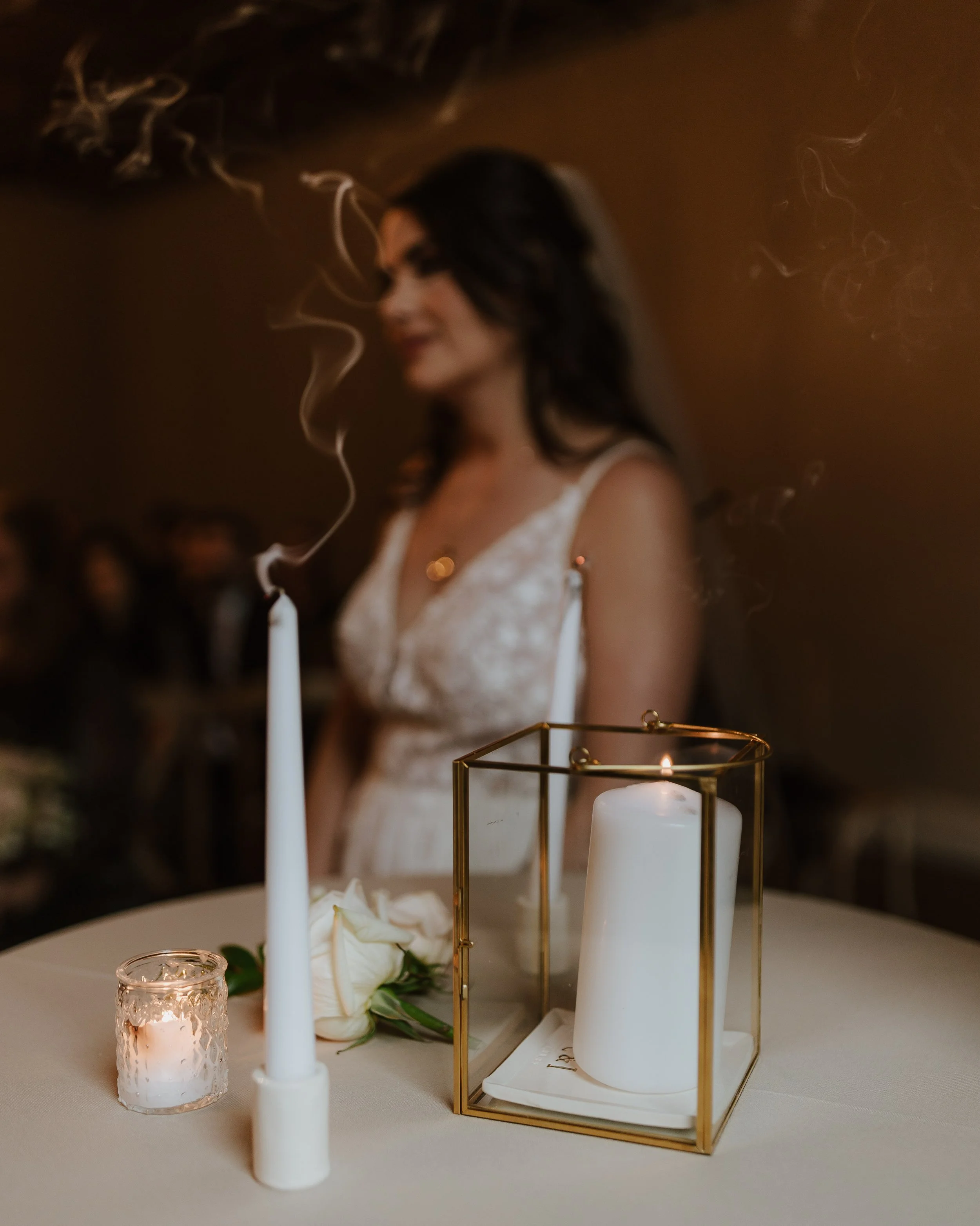 Ceremony-5114.jpg