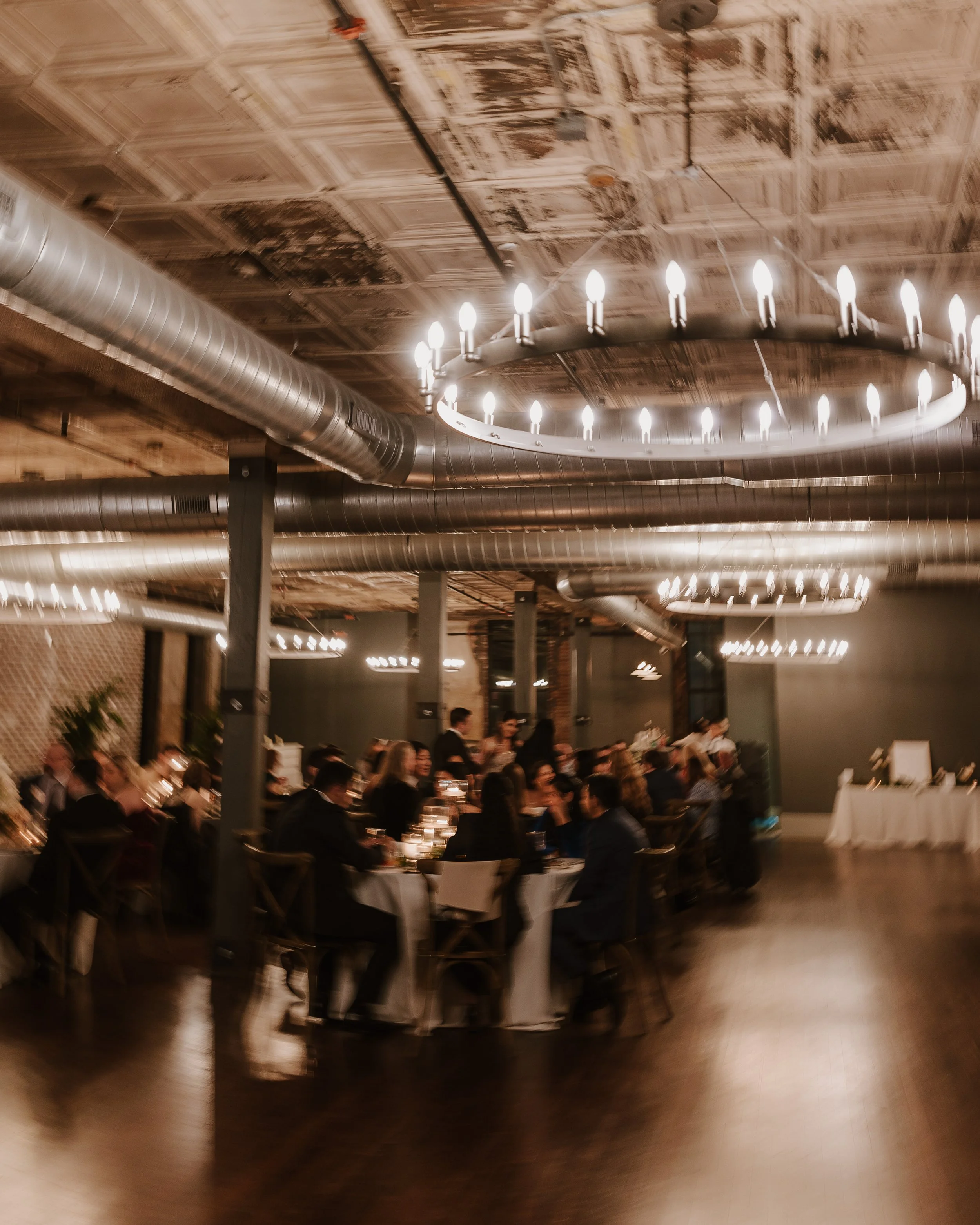 Reception-5911.jpg