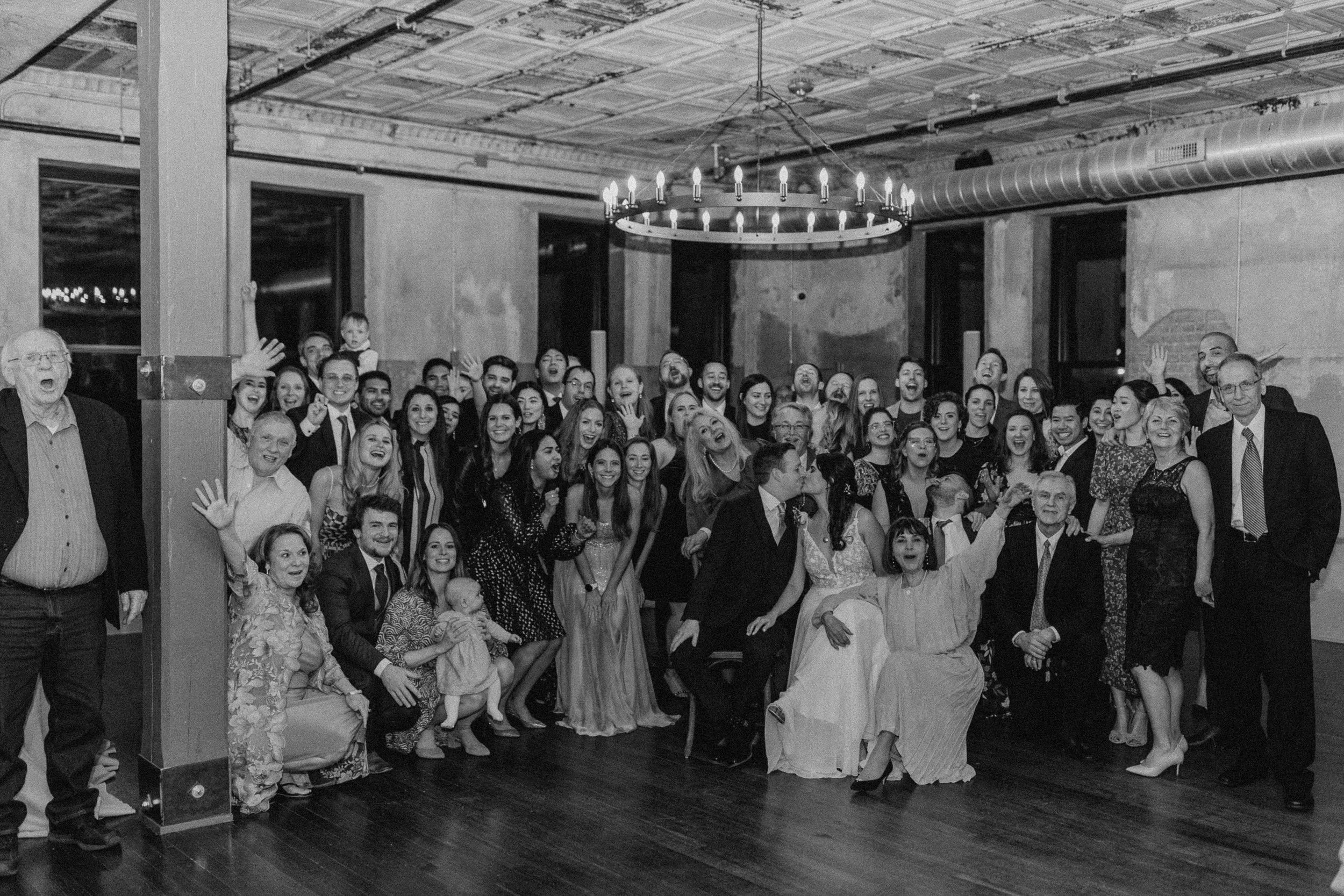 Reception-6119.jpg