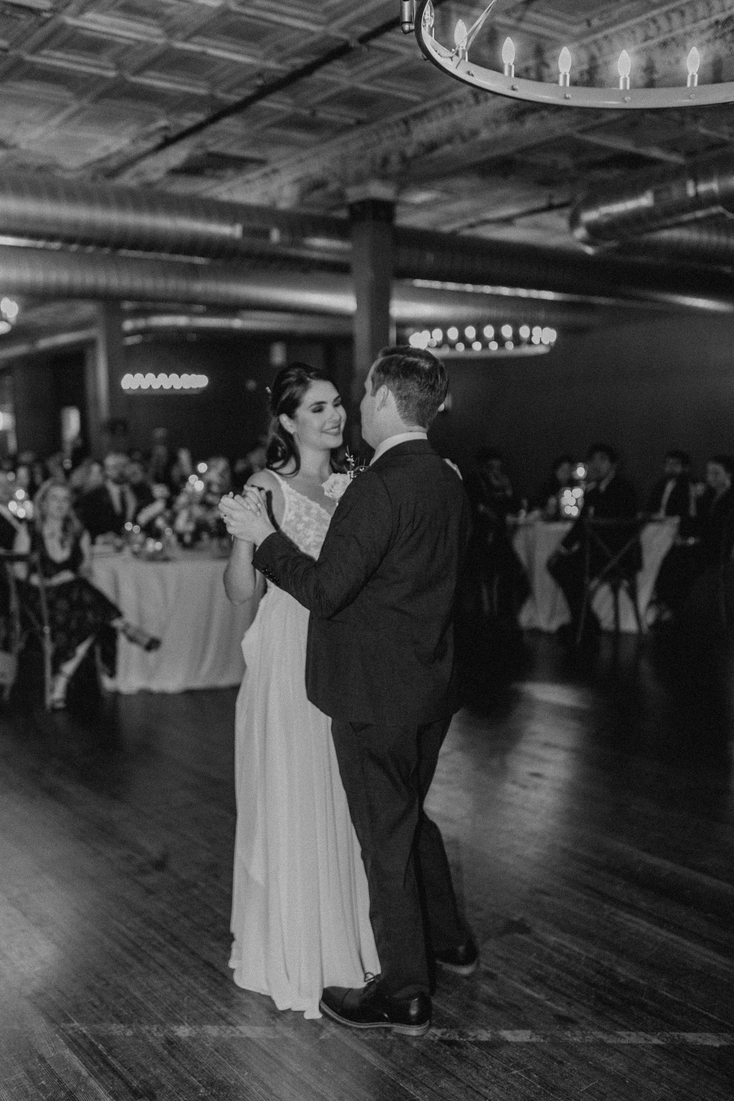Reception-5797.jpg