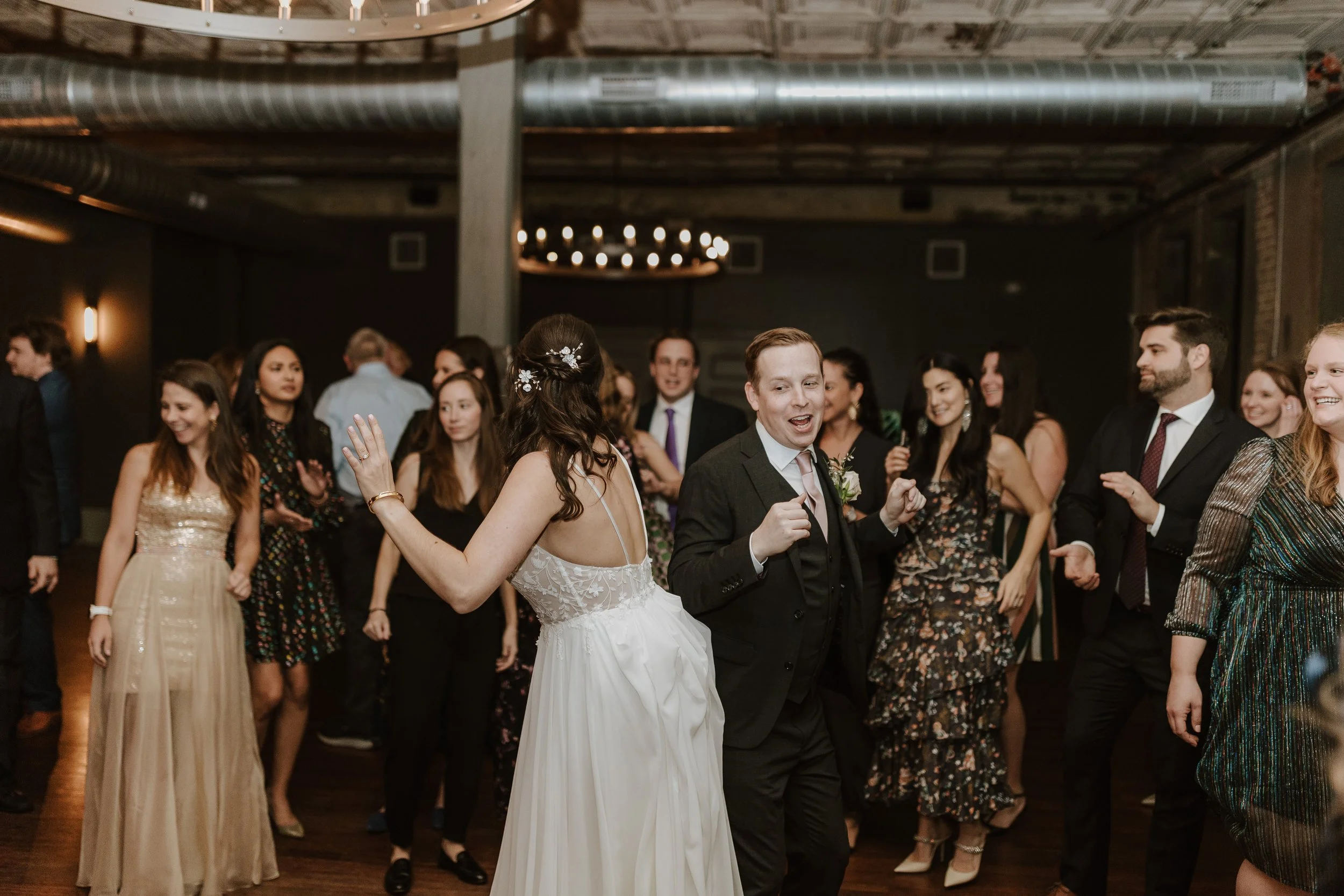 Reception-6172.jpg