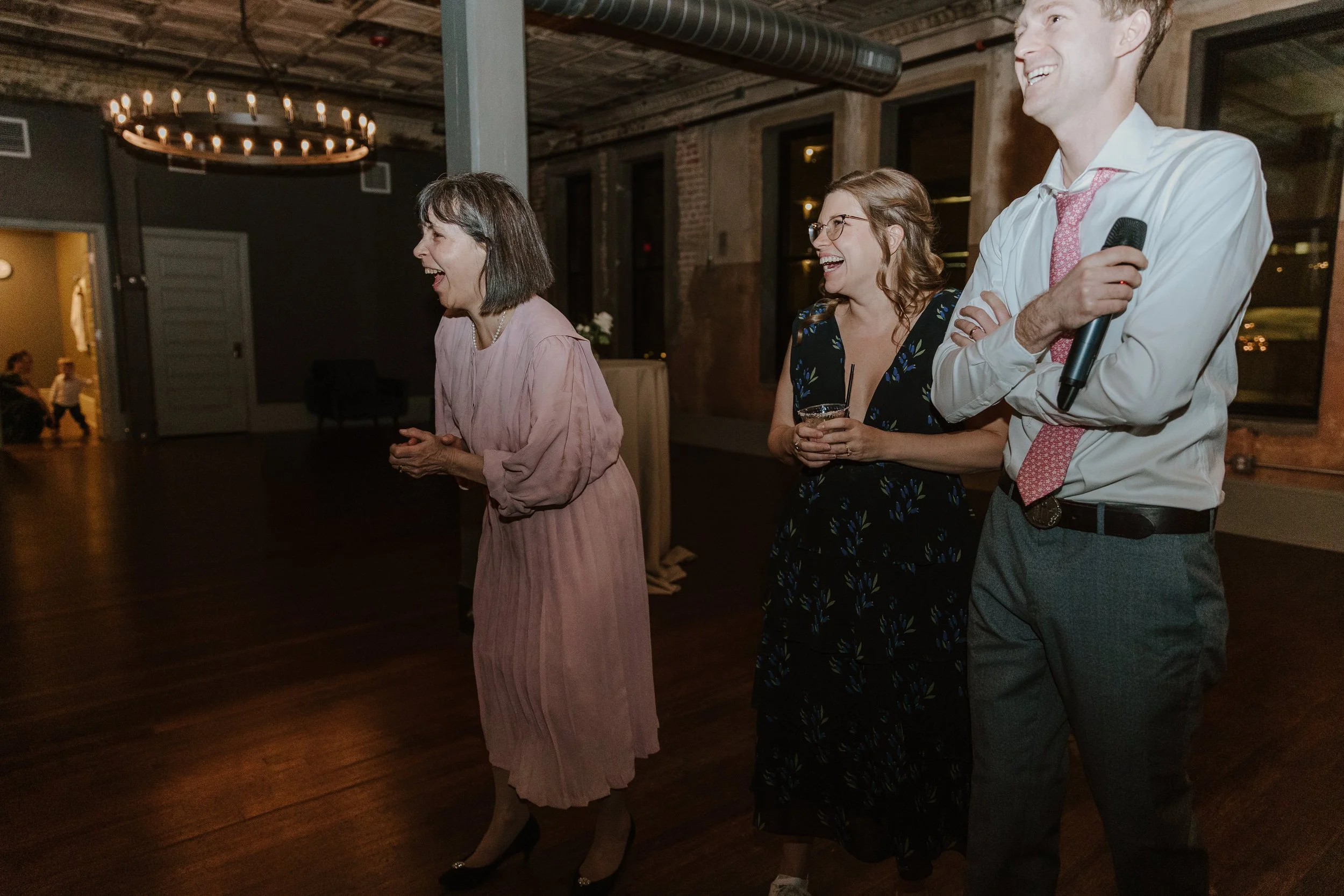 Reception-6554.jpg
