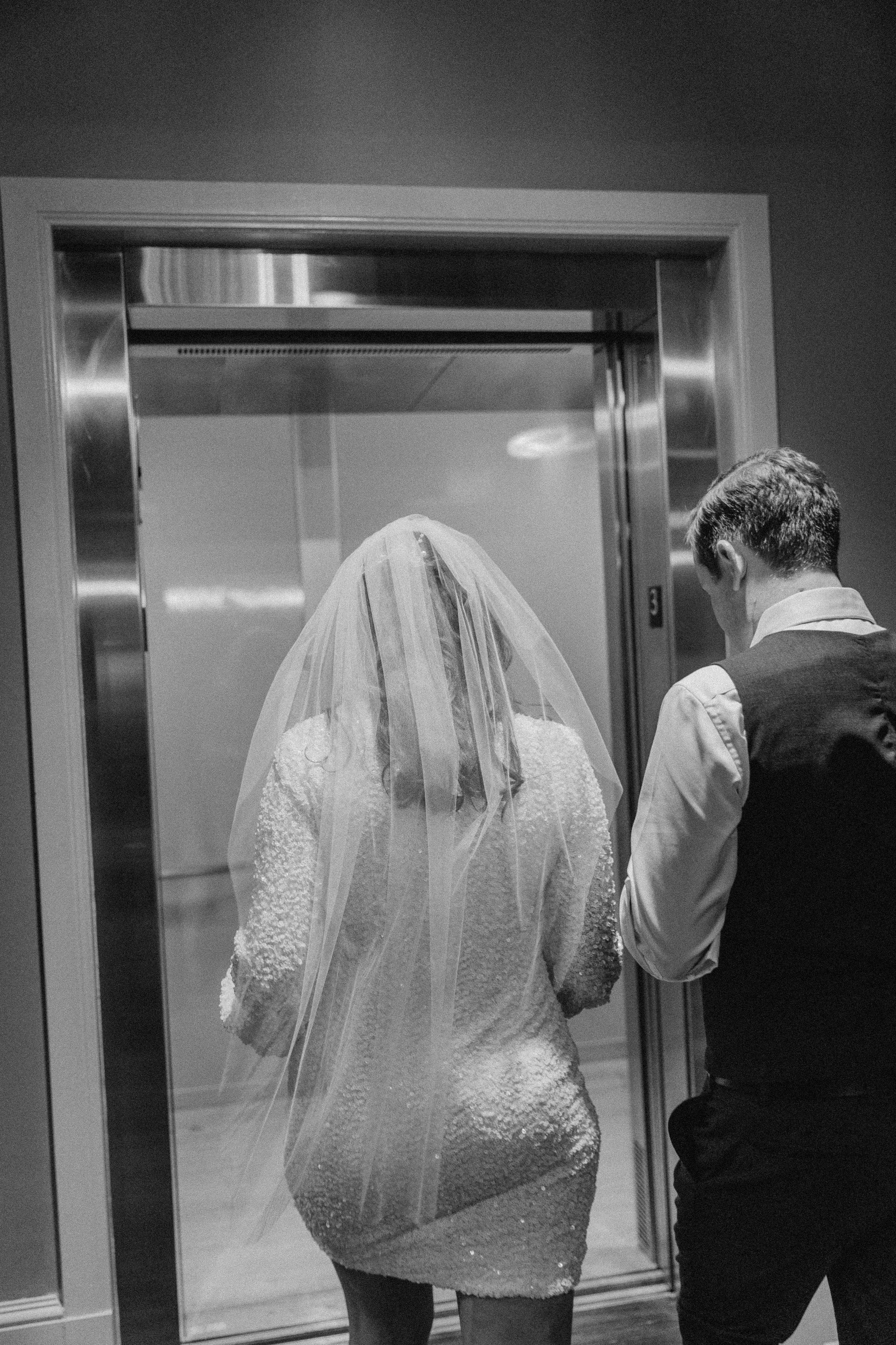 Reception-7185.jpg
