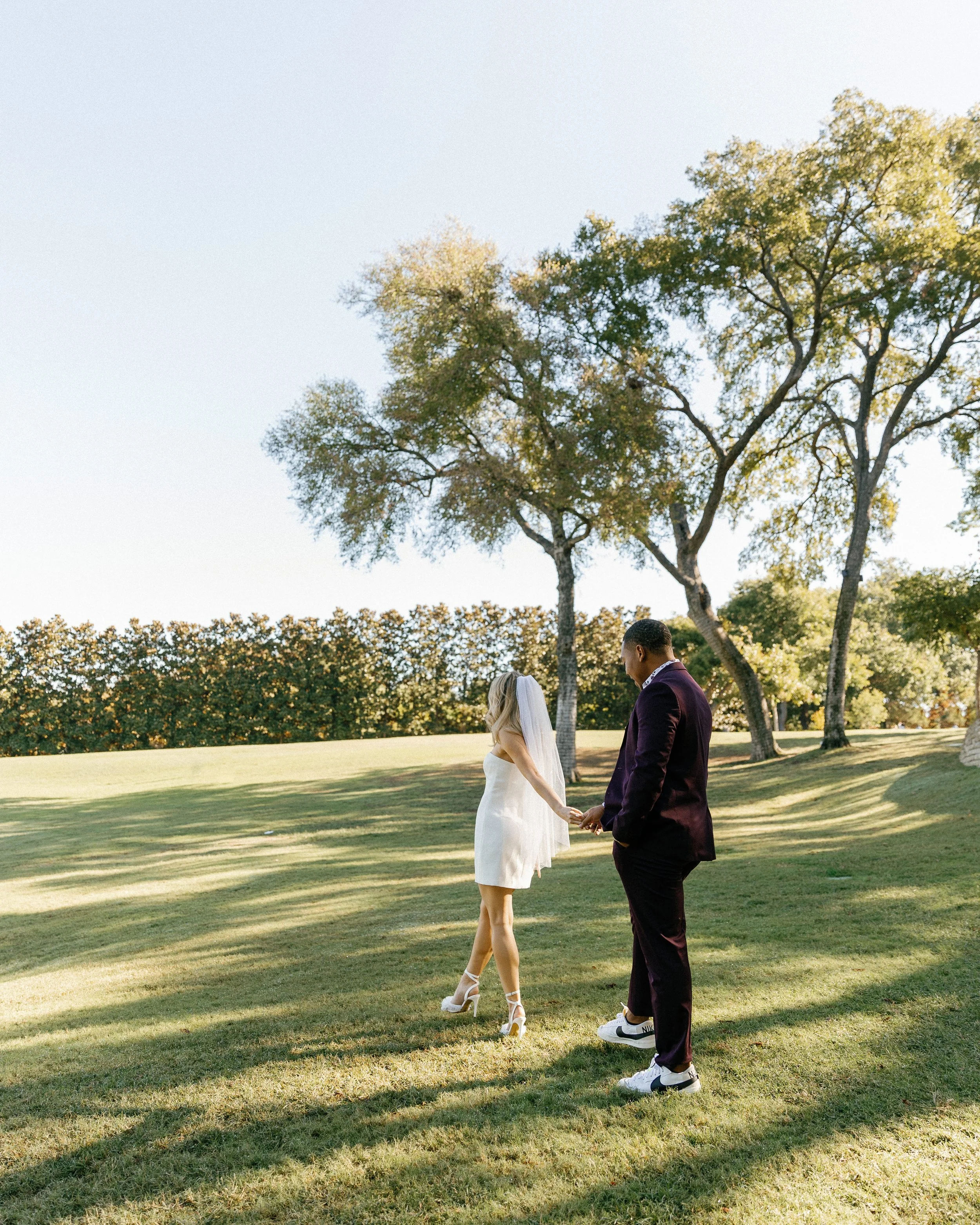 Engagements-2984.jpg
