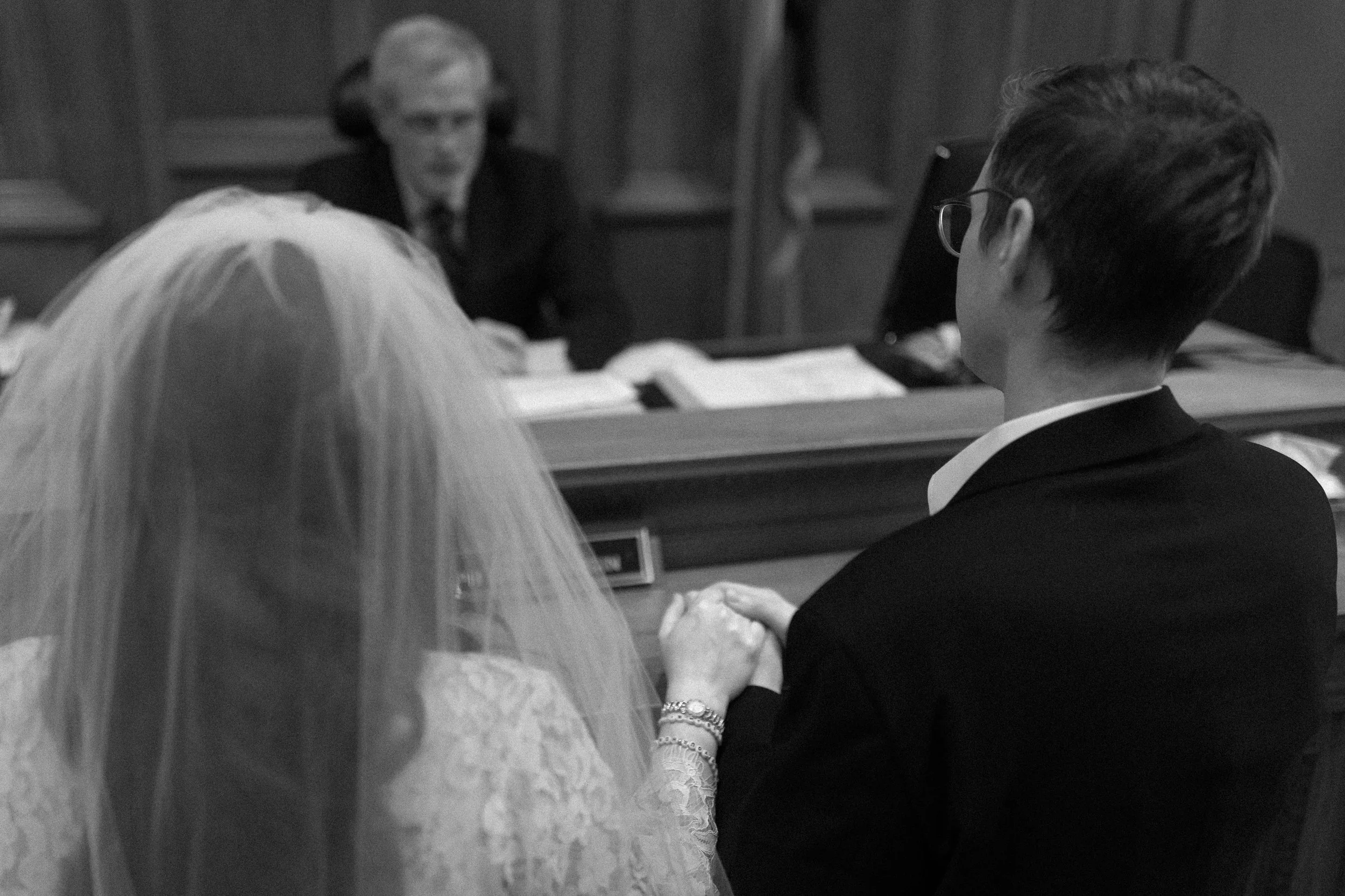 Courthouse-36.jpg