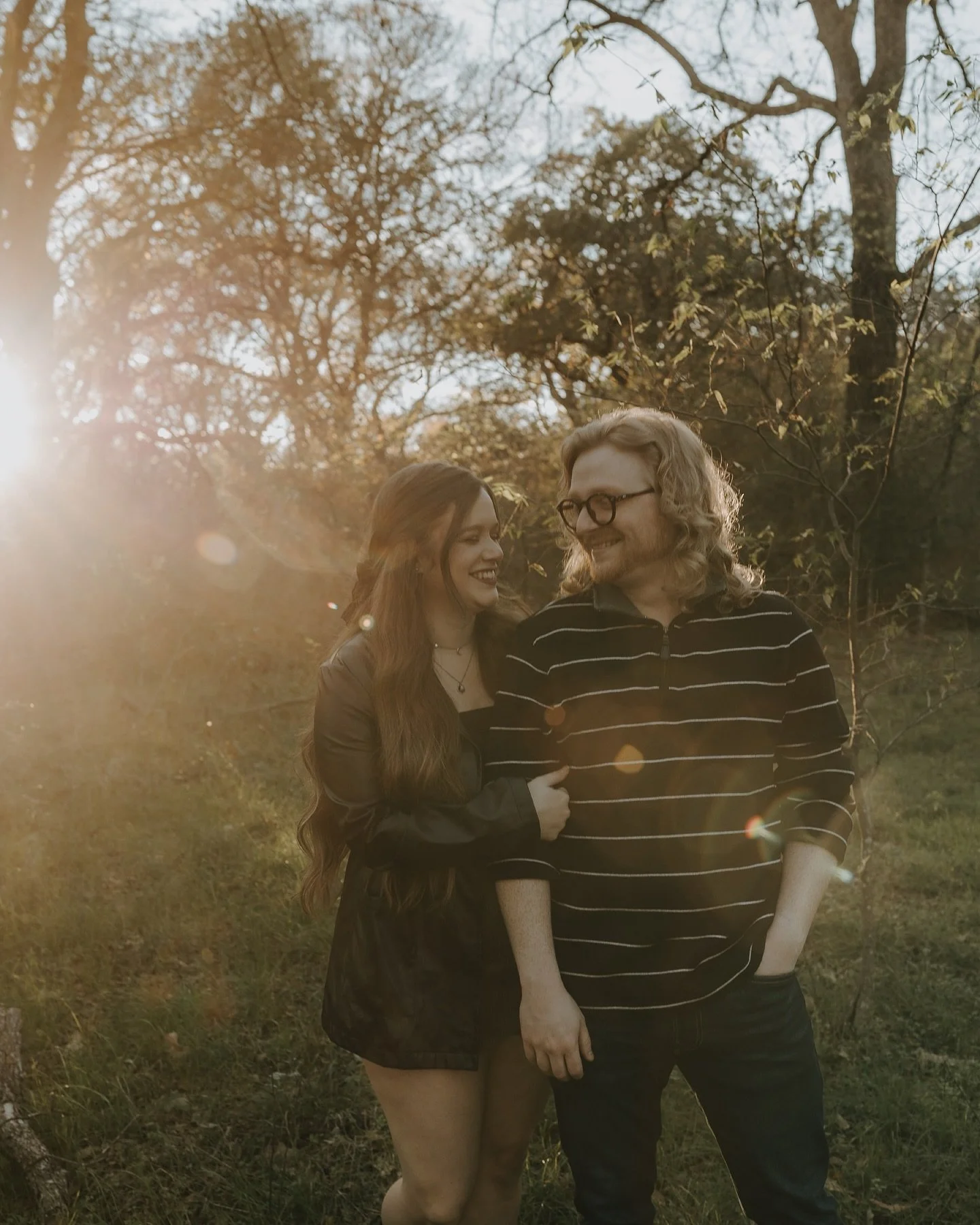 This year I&rsquo;m going to be offering a round or two of fall mini sessions!! I&rsquo;m still finalizing details before I can say where and when and even what they will look like, but you can count on some warm tones, and a slight crisp in the air.