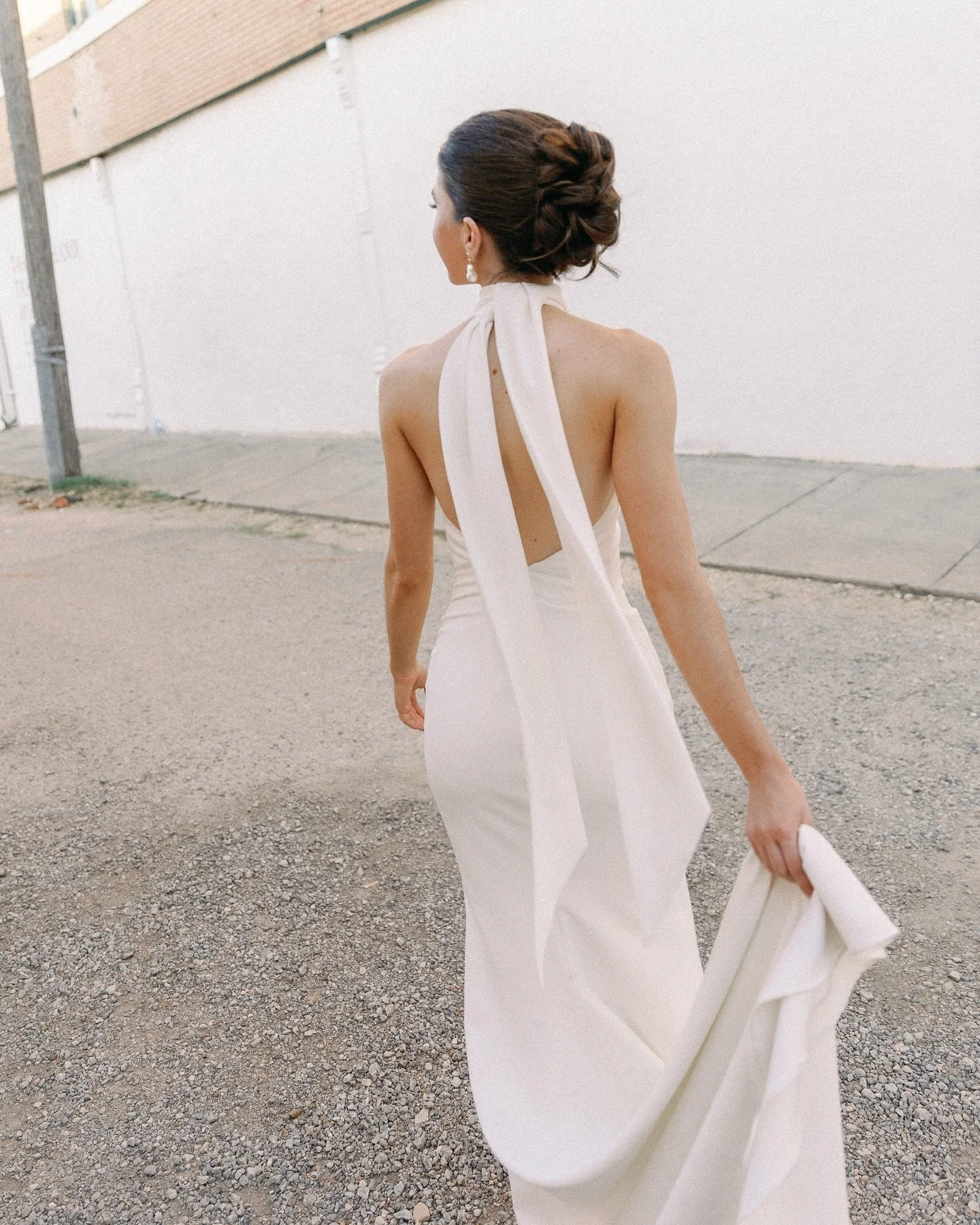 Kicked off the fall wedding season at the Eagle Historic Warehouse with Noah and Avery a few weeks ago. It&rsquo;s at the top of my editing list so between crawling amongst legos and stacking rings, you&rsquo;ll find me behind the computer screen wor