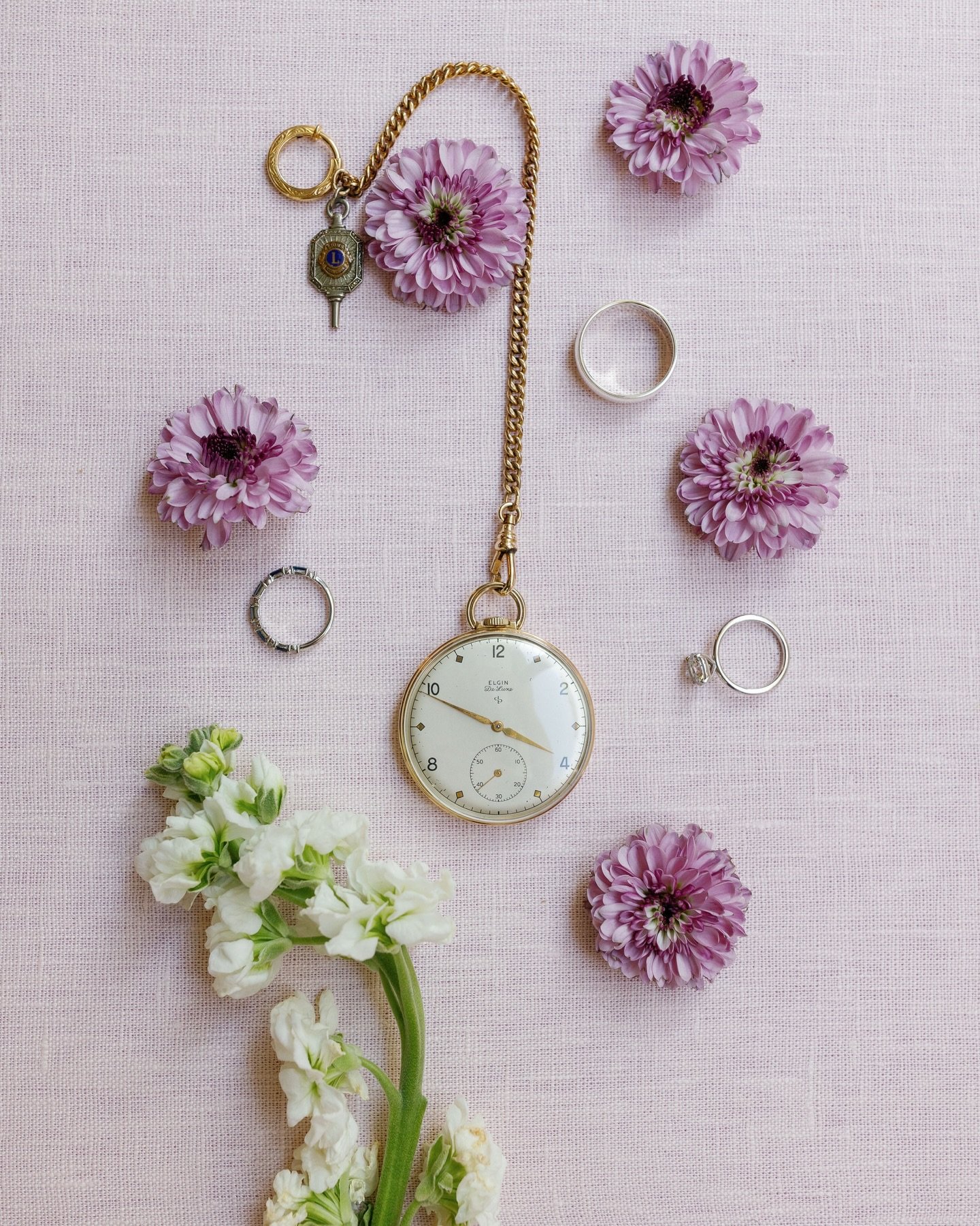 Oh my GOSH!! I don&rsquo;t always get notified when I get reviews so I have a few to go through and share here, but Allison left me SUCH a kindly worded review that I was dying to race over here to share it asap!!!! I&rsquo;m so grateful to get to do