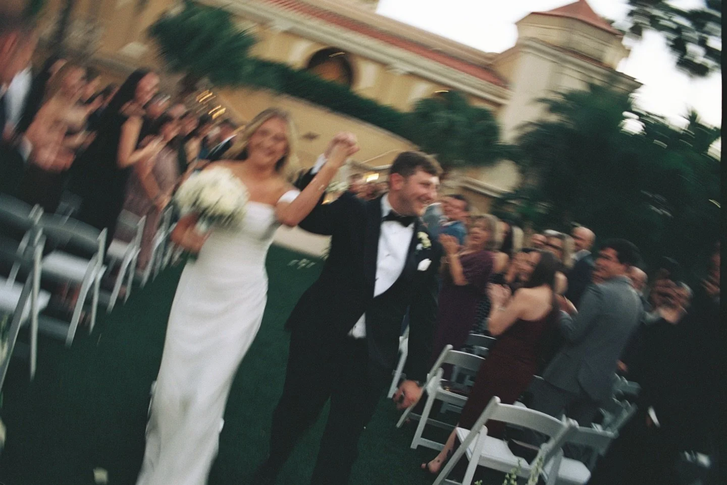 In case you wonder what I do in the weeks between wedding day and gallery delivery day, it&rsquo;s OBSESS!! Obsess over your faces, your flowers, your dress, your colors, your rings, everything! I spend so much time looking through and editing every 