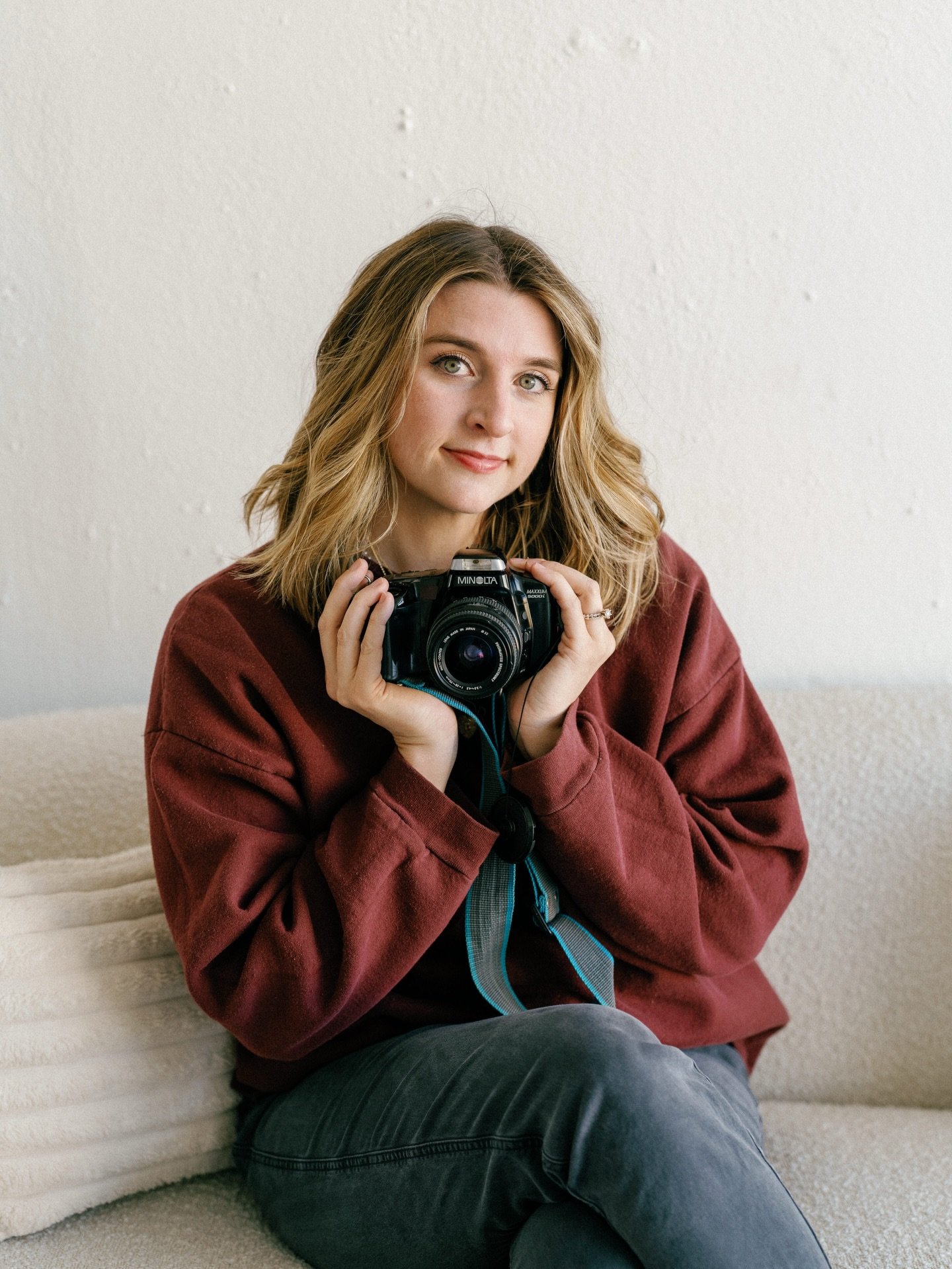 in between sessions at @spaceonsouthside