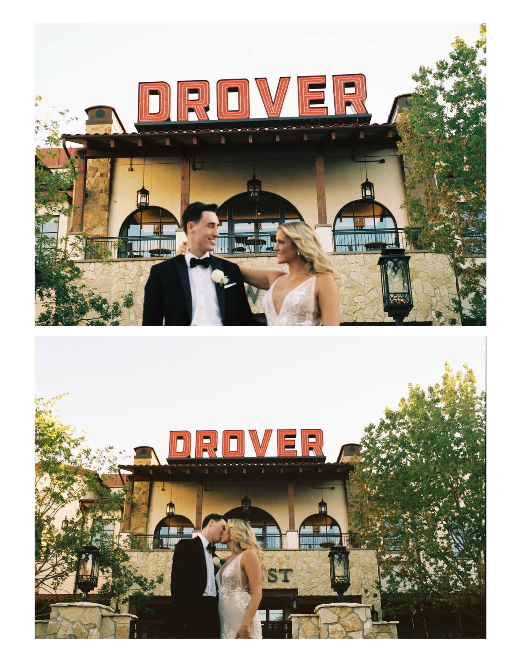 Can&rsquo;t wait to be back at the Drover later this year for another wedding! It&rsquo;s my favorite space to photograph and also has one of the best bowls of queso I&rsquo;ve ever had. 

#hoteldrover #hoteldroverwedding #fortworthwedding #fortworth