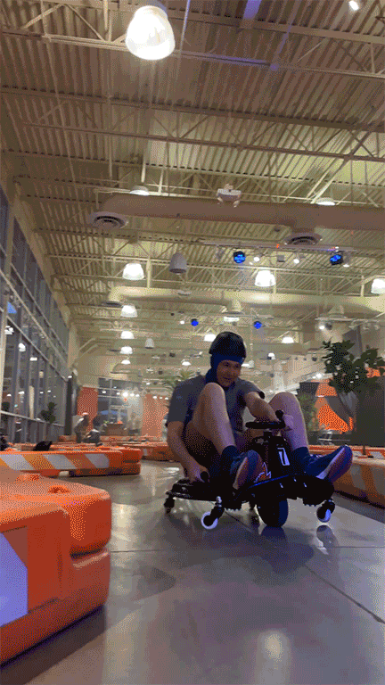 dh_gif3.gif