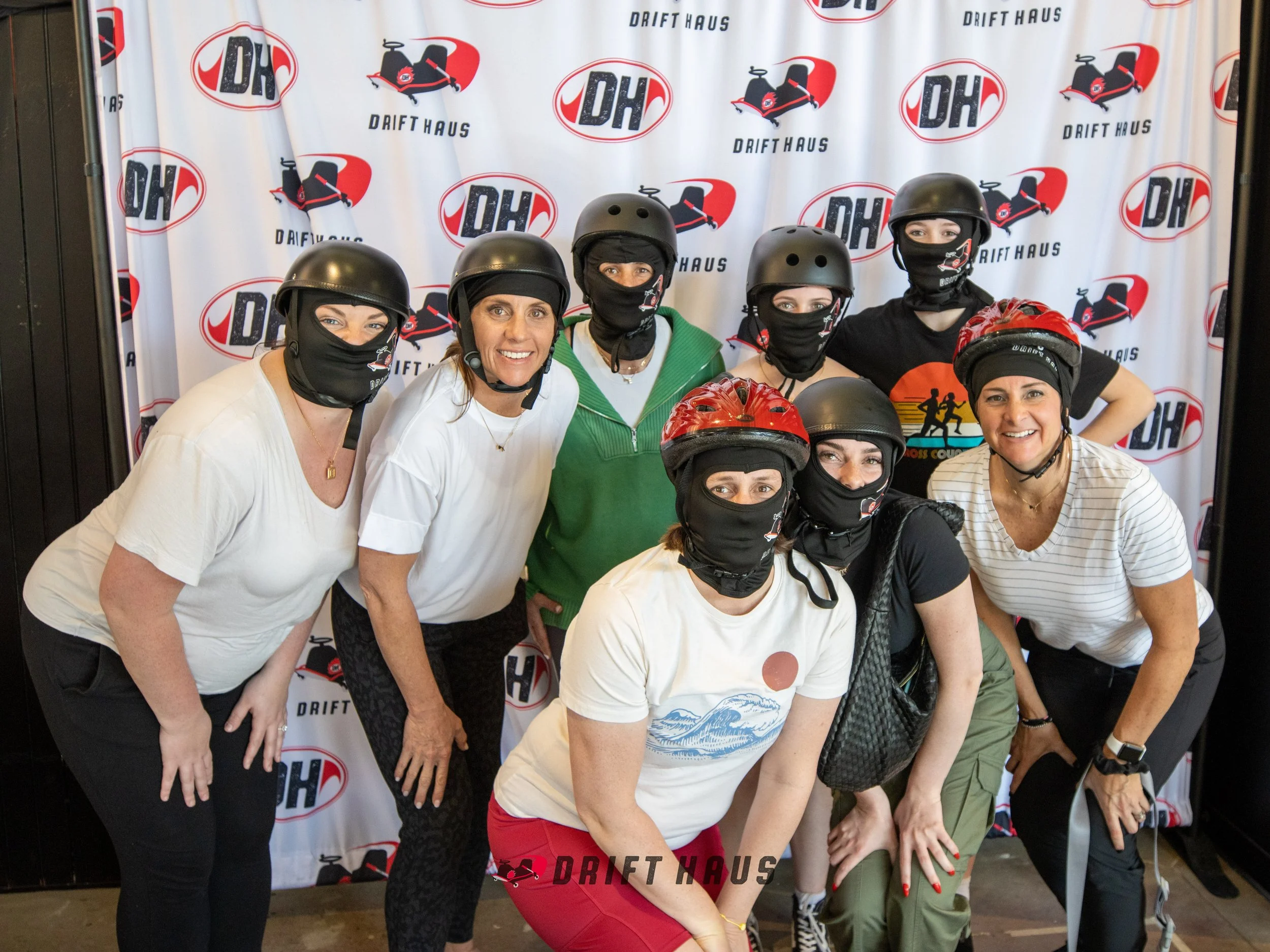 DriftHaus_230306_Export-90.jpg