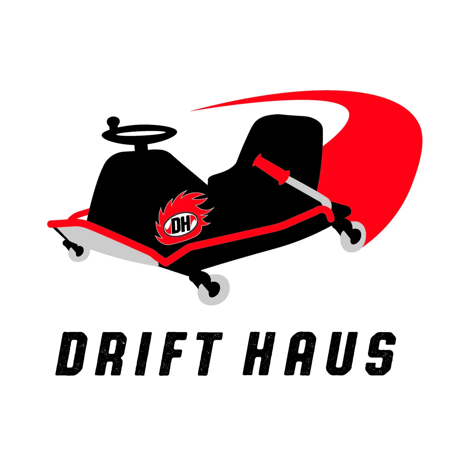 Drift Haus