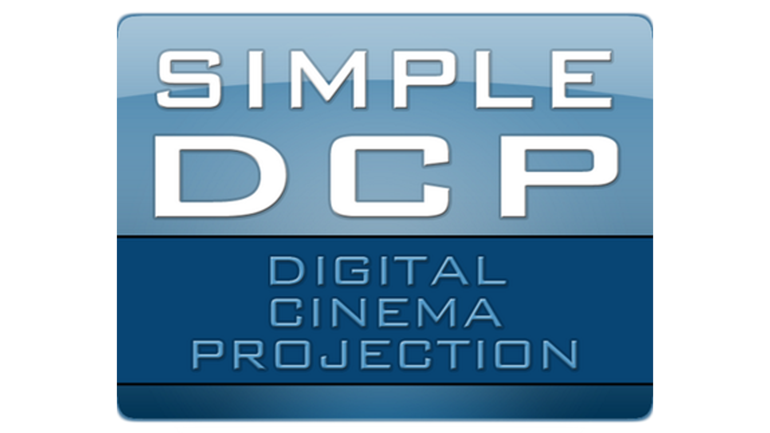simpleDCP copy.png