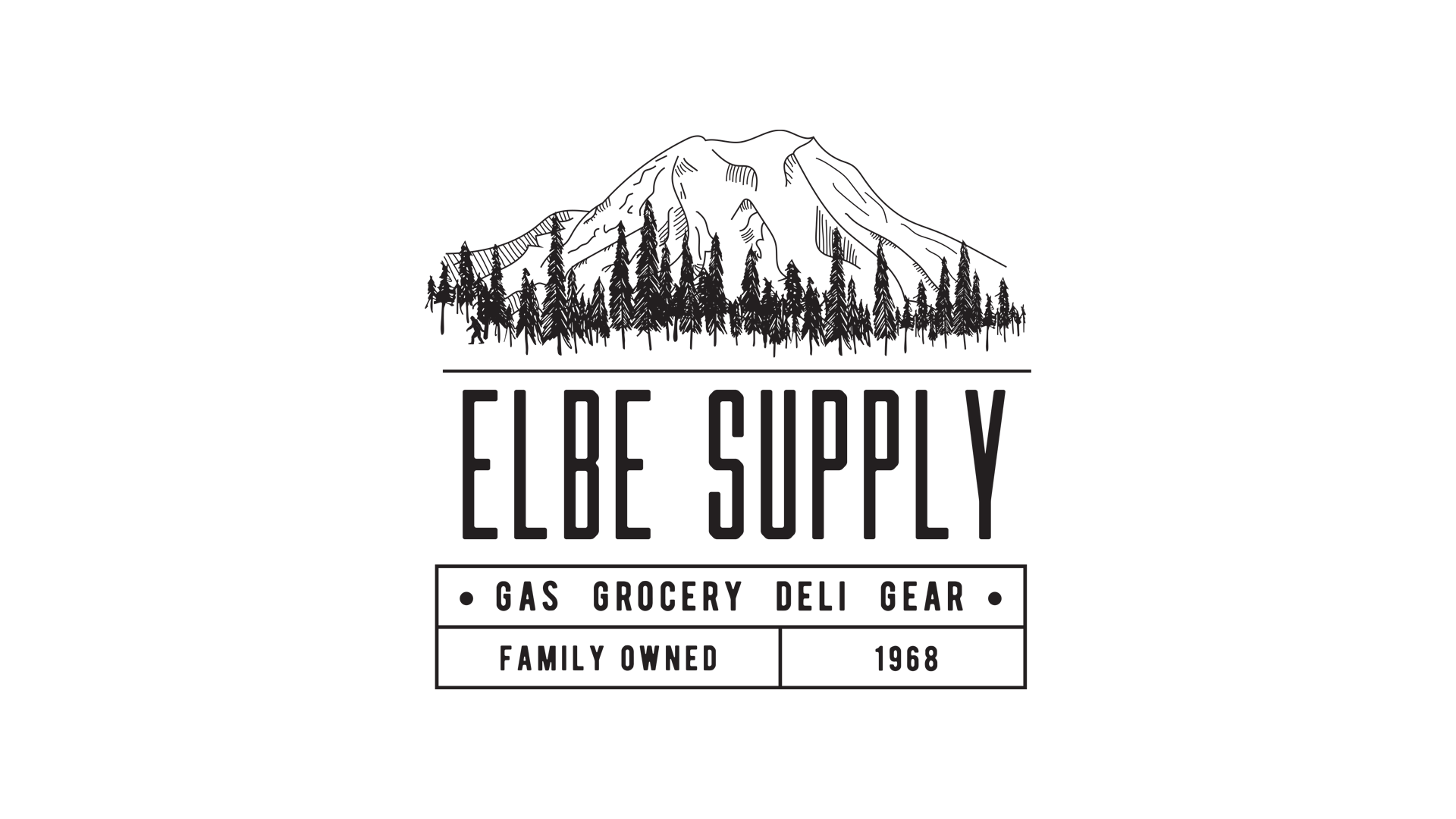 elbe supply copy.png