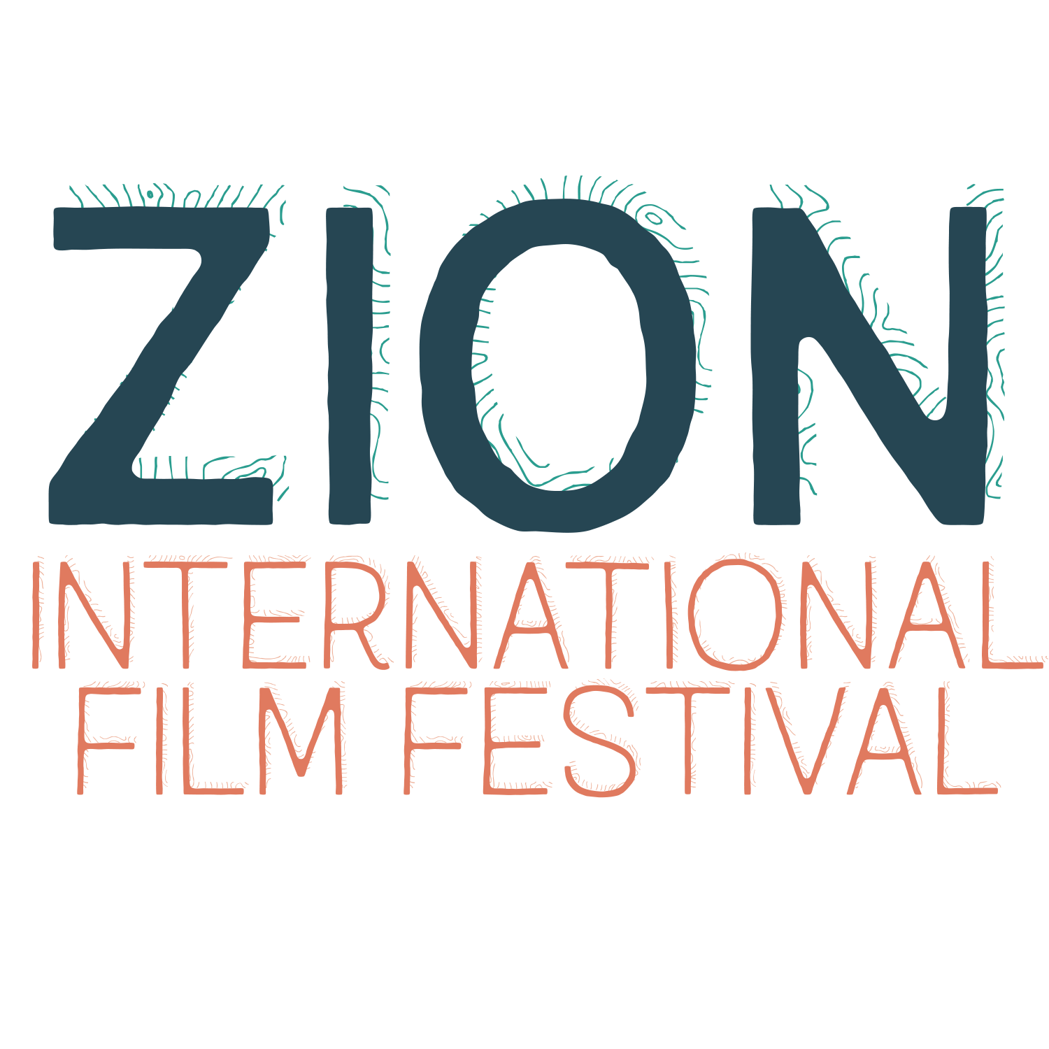 Zion International Film Festival