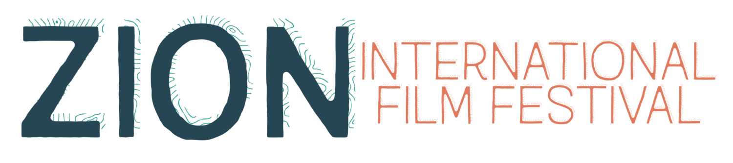 Zion International Film Festival