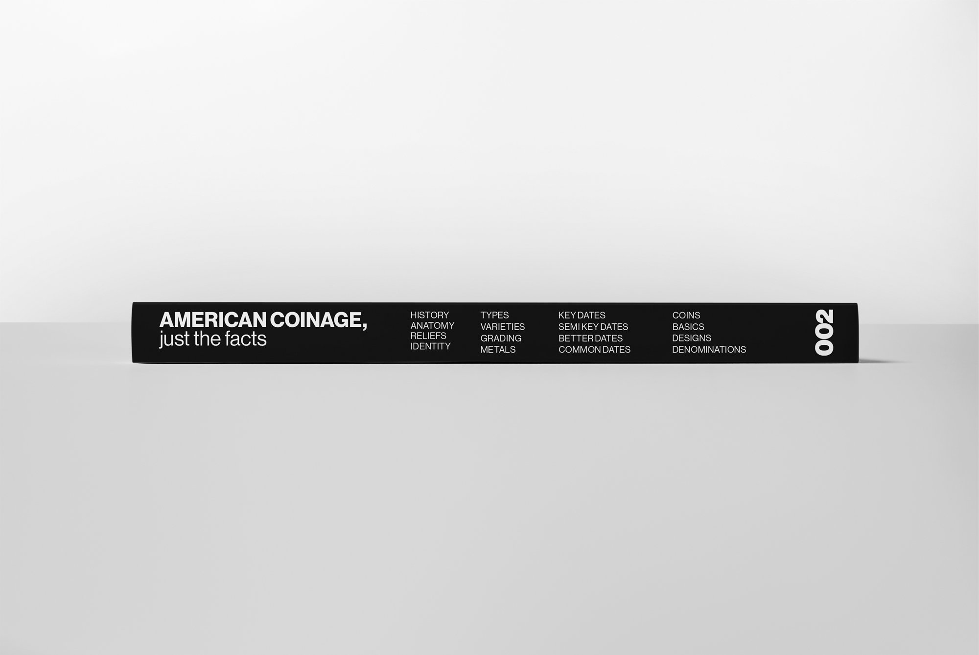 mockup-spine.jpg