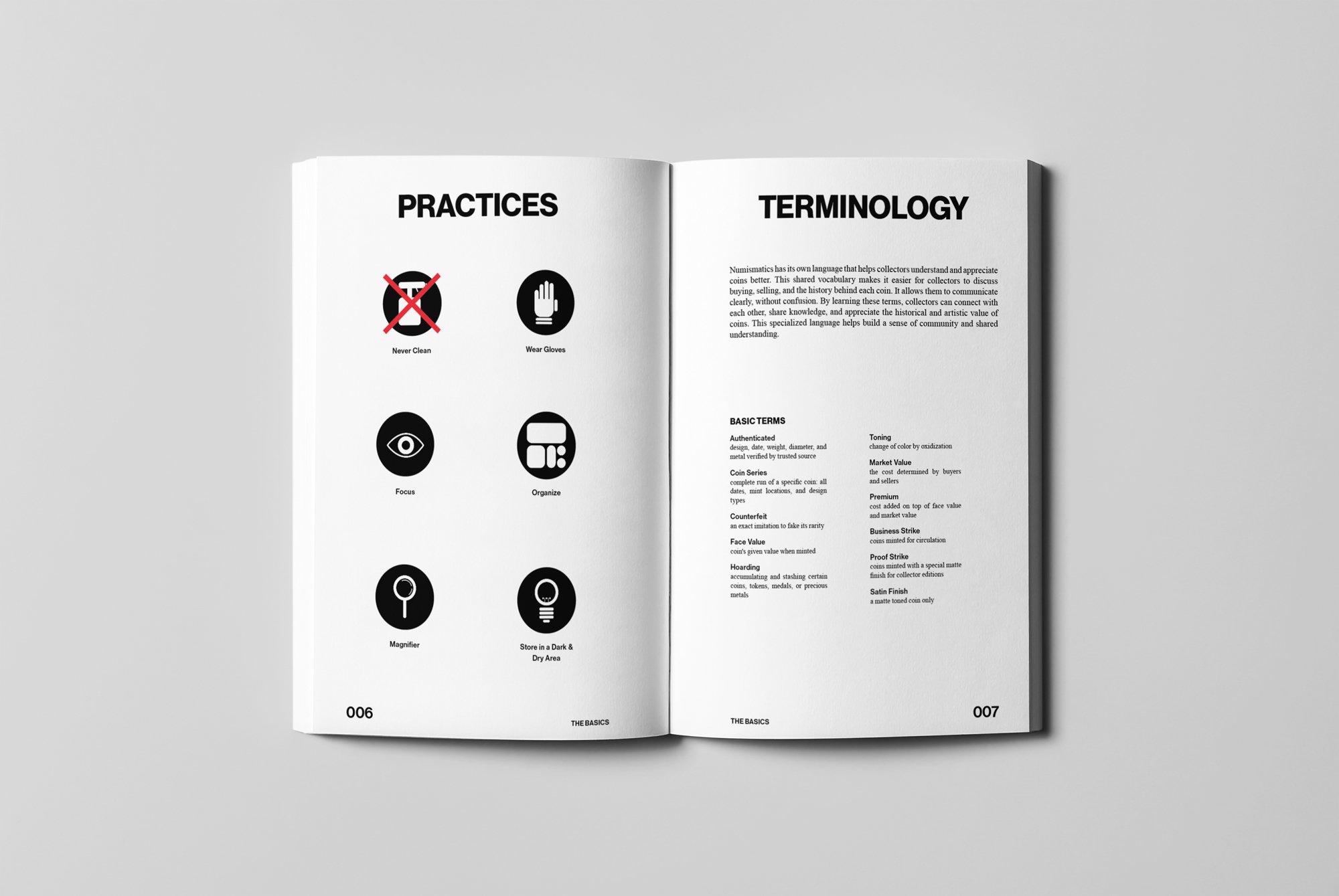 mockup-layout-1.jpg