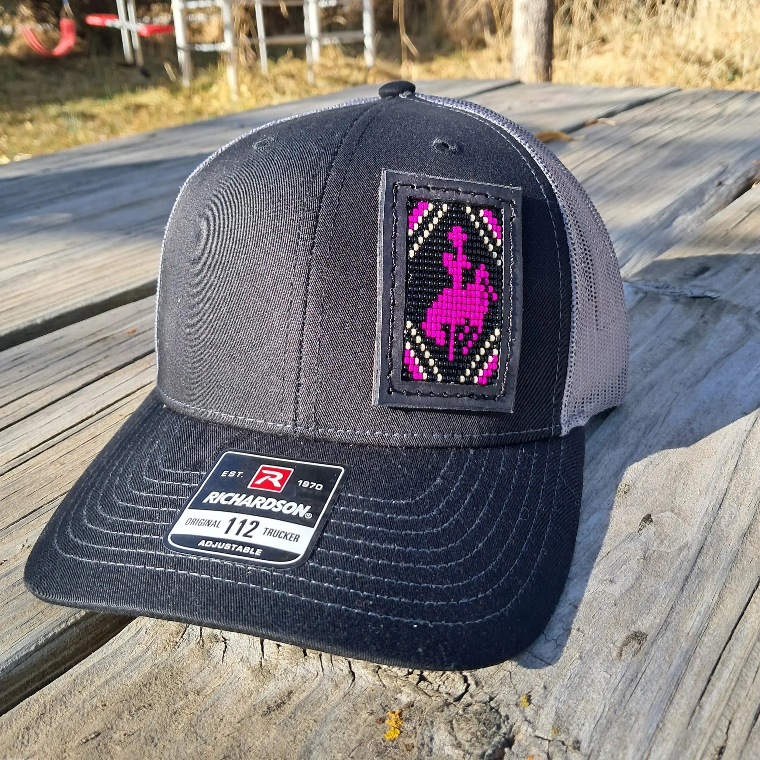 20251116_125710.jpg