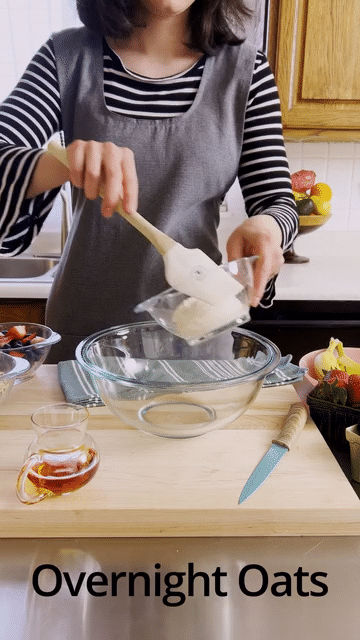 Overnight Oats-low.gif