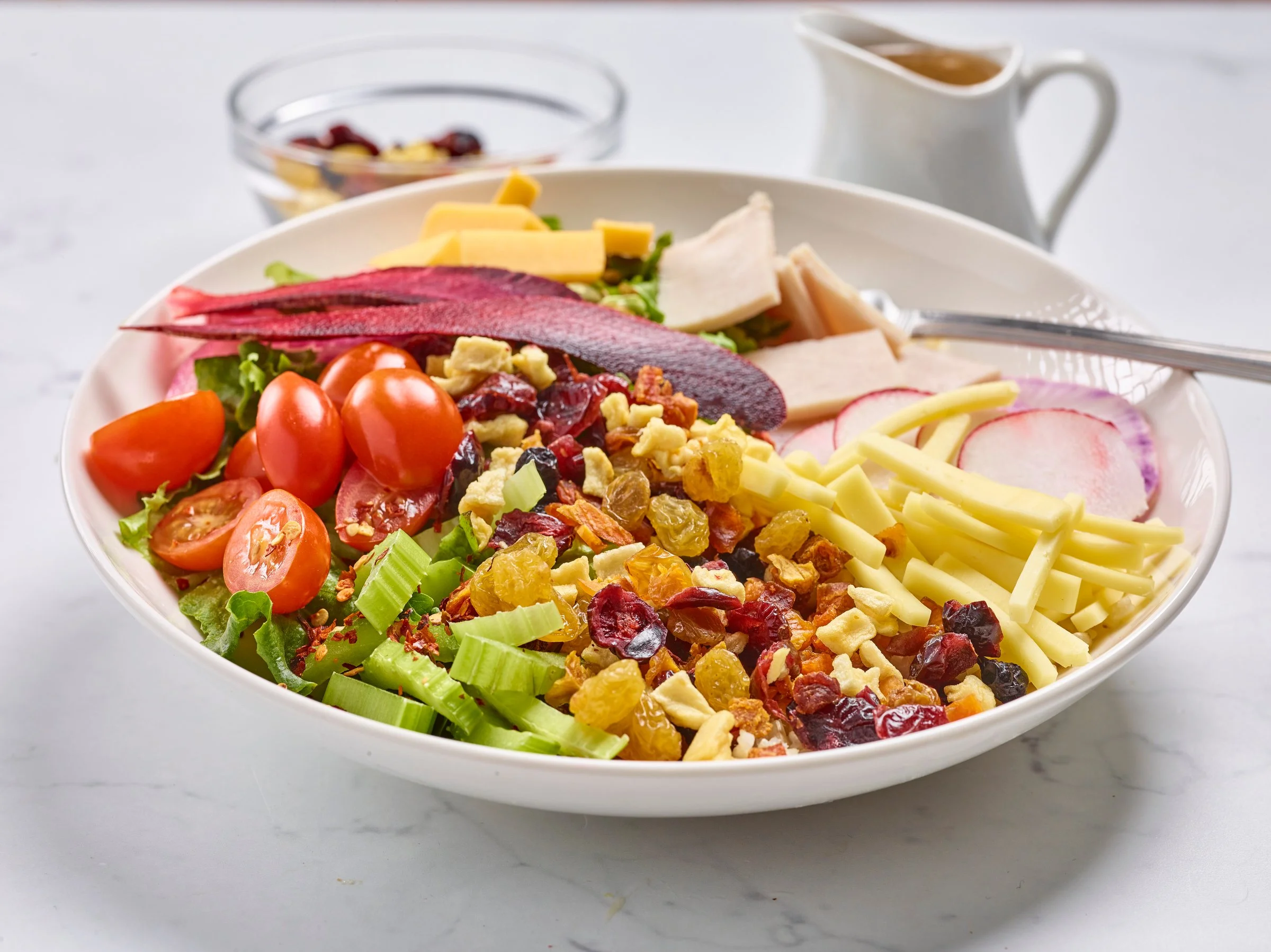 PowerBowl-Fruit-Blend.jpg