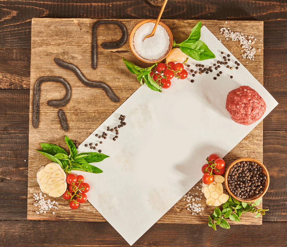 Meat-Ball-Stop-Motion.gif