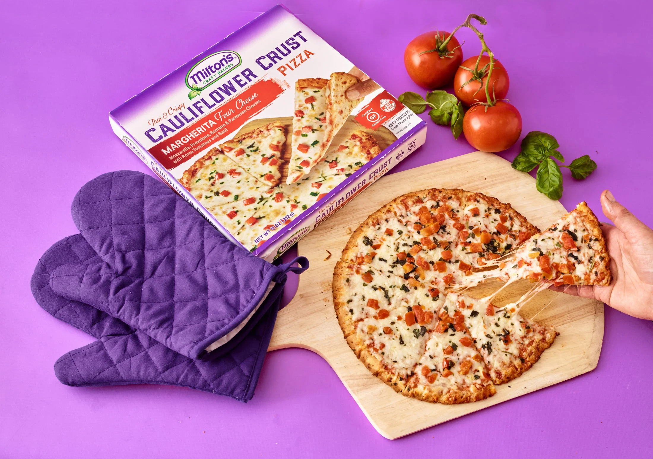Miltons Branding28908.jpg