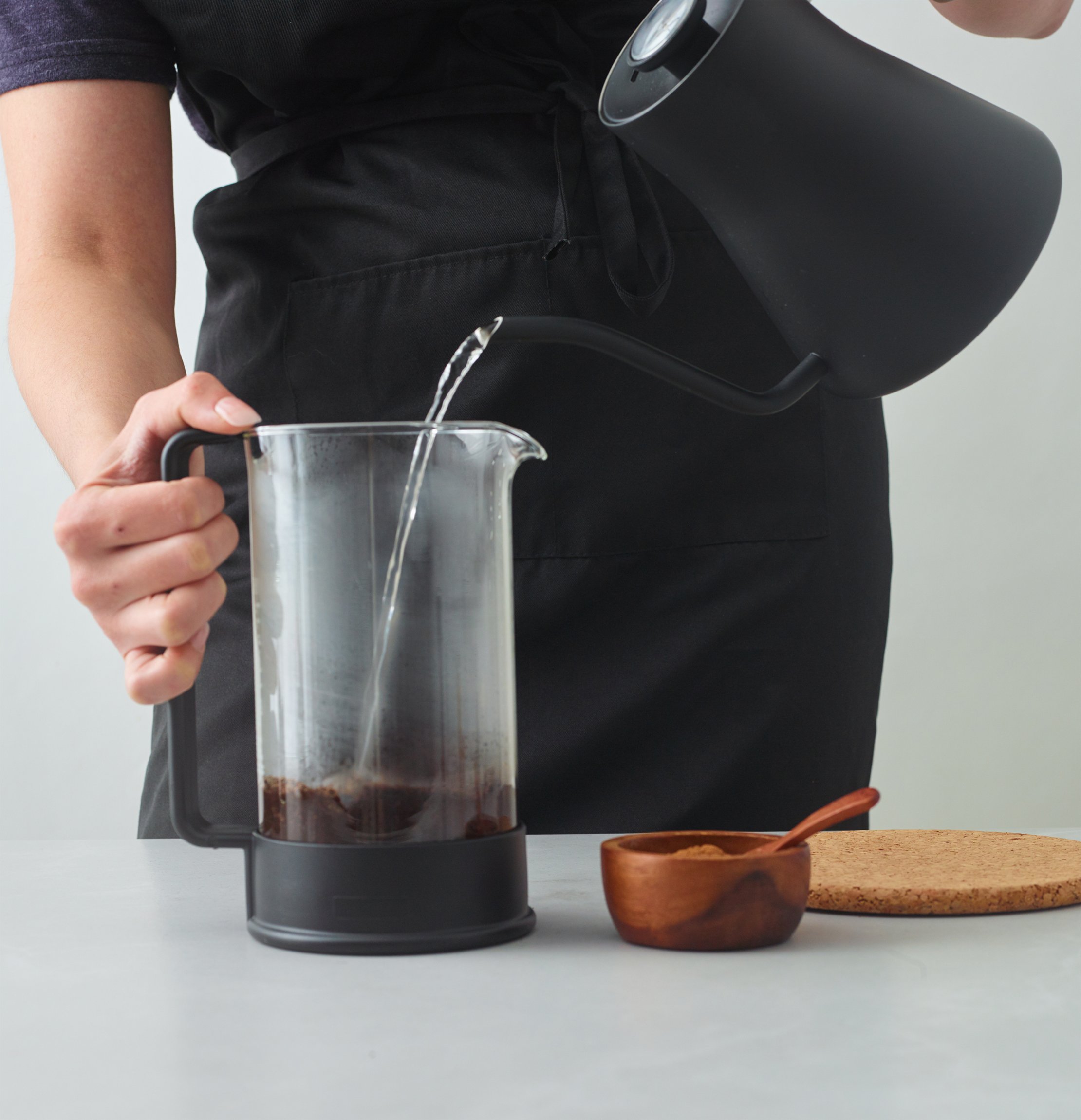 coffee pouring with antler pot2.jpg