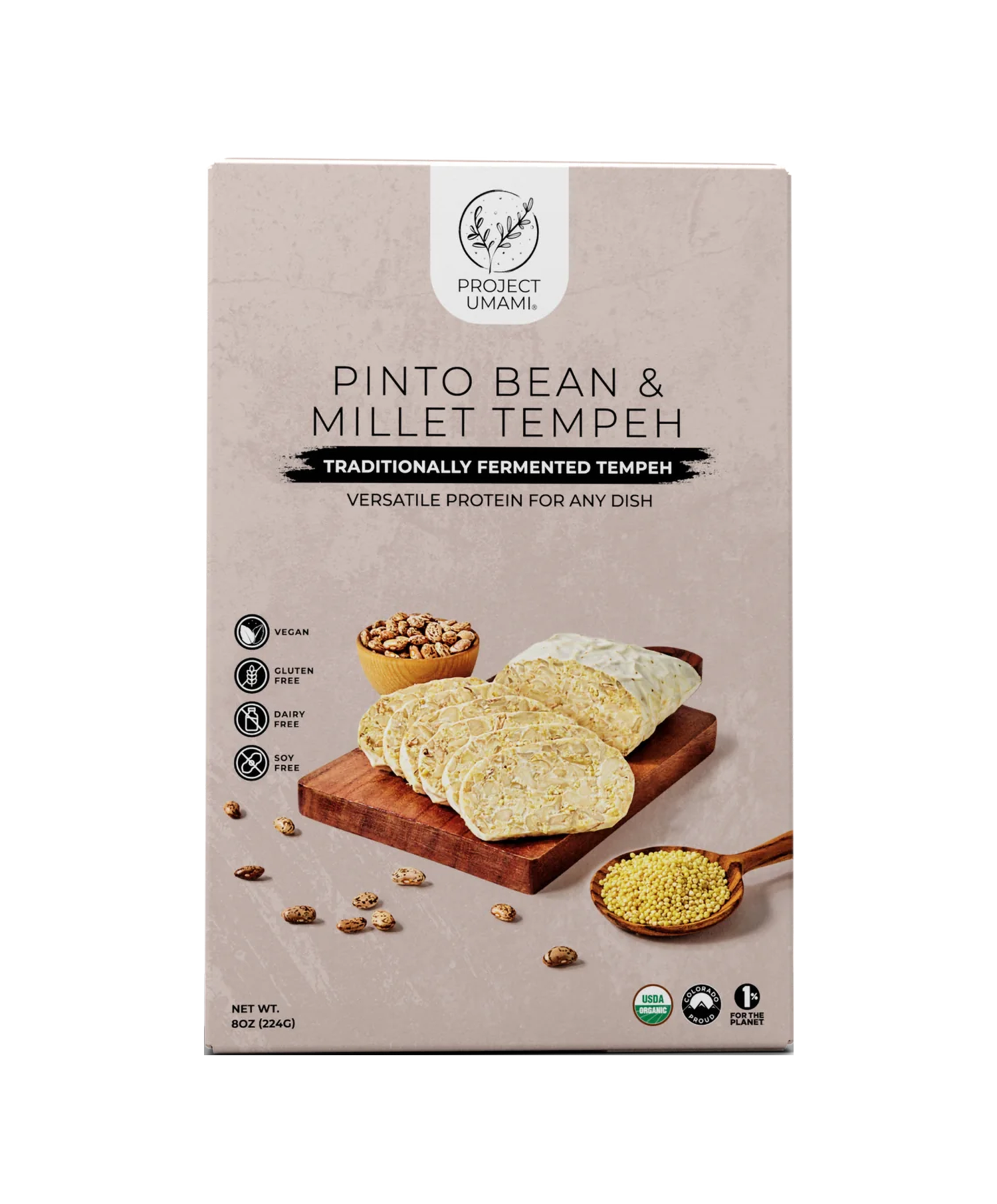 PintoBeans-Millet-F_1024x1024@2x.png