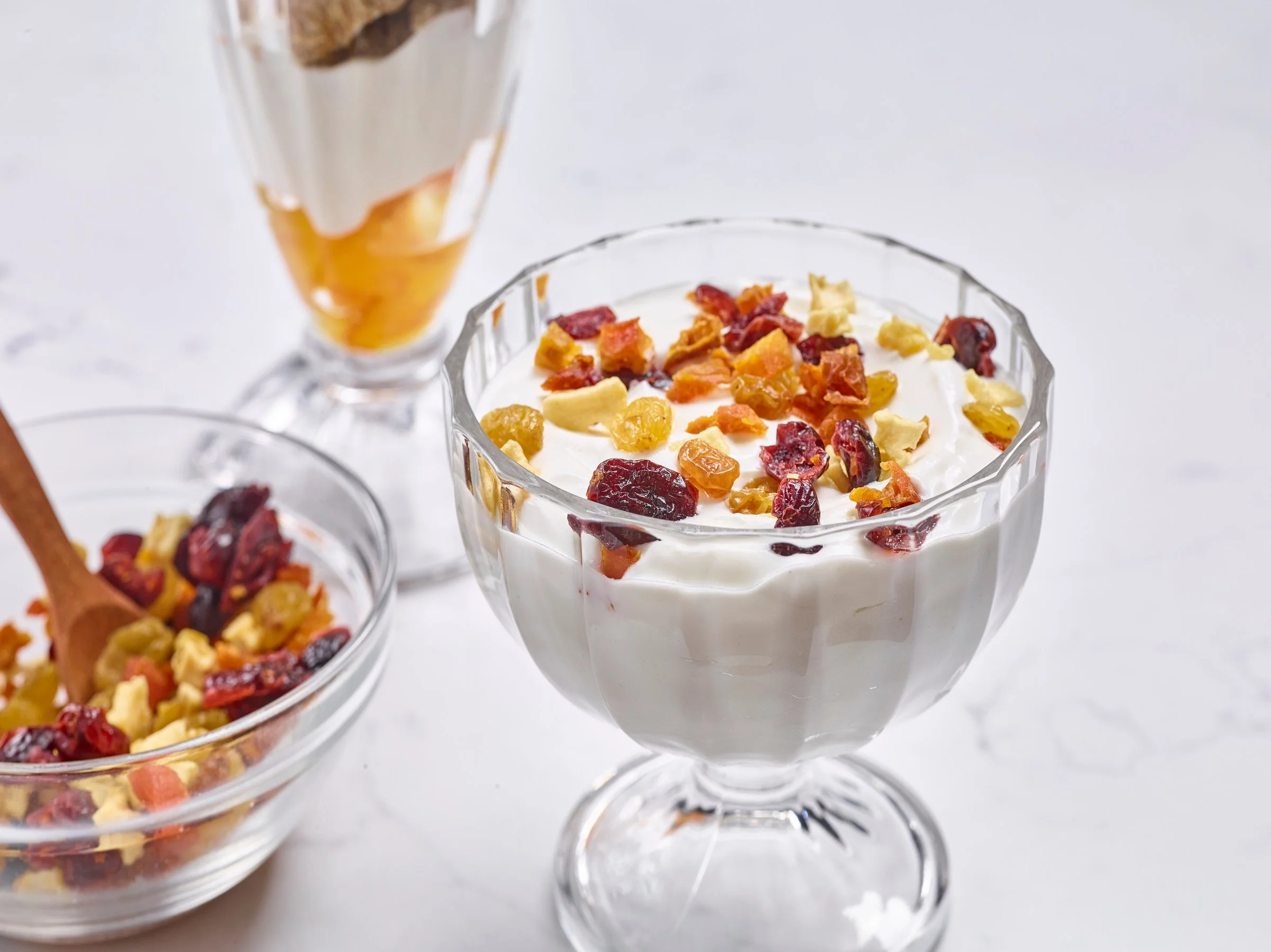 All American Fruit Blend (Yogurt).JPG