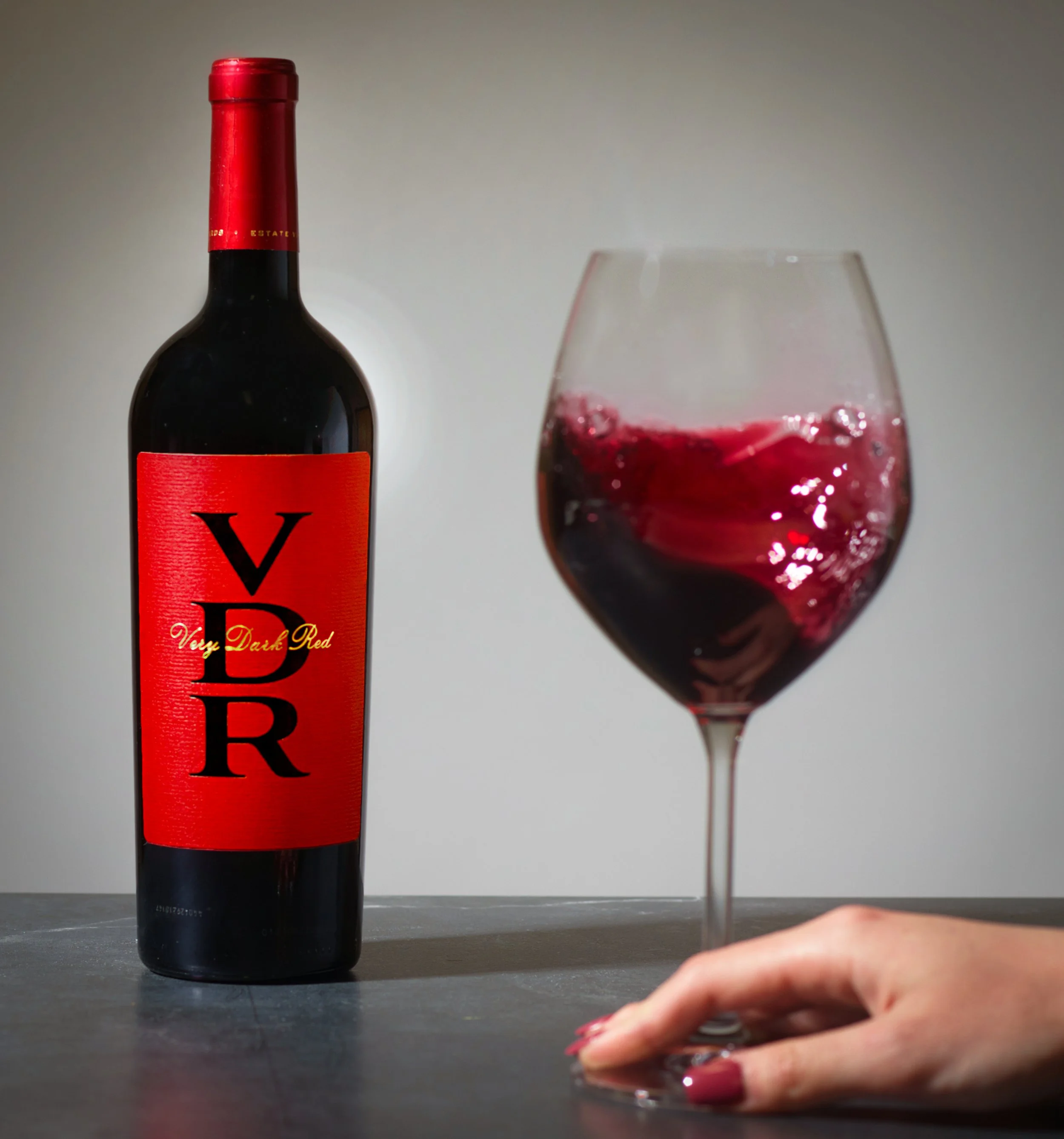 wine-photos-1833.JPG