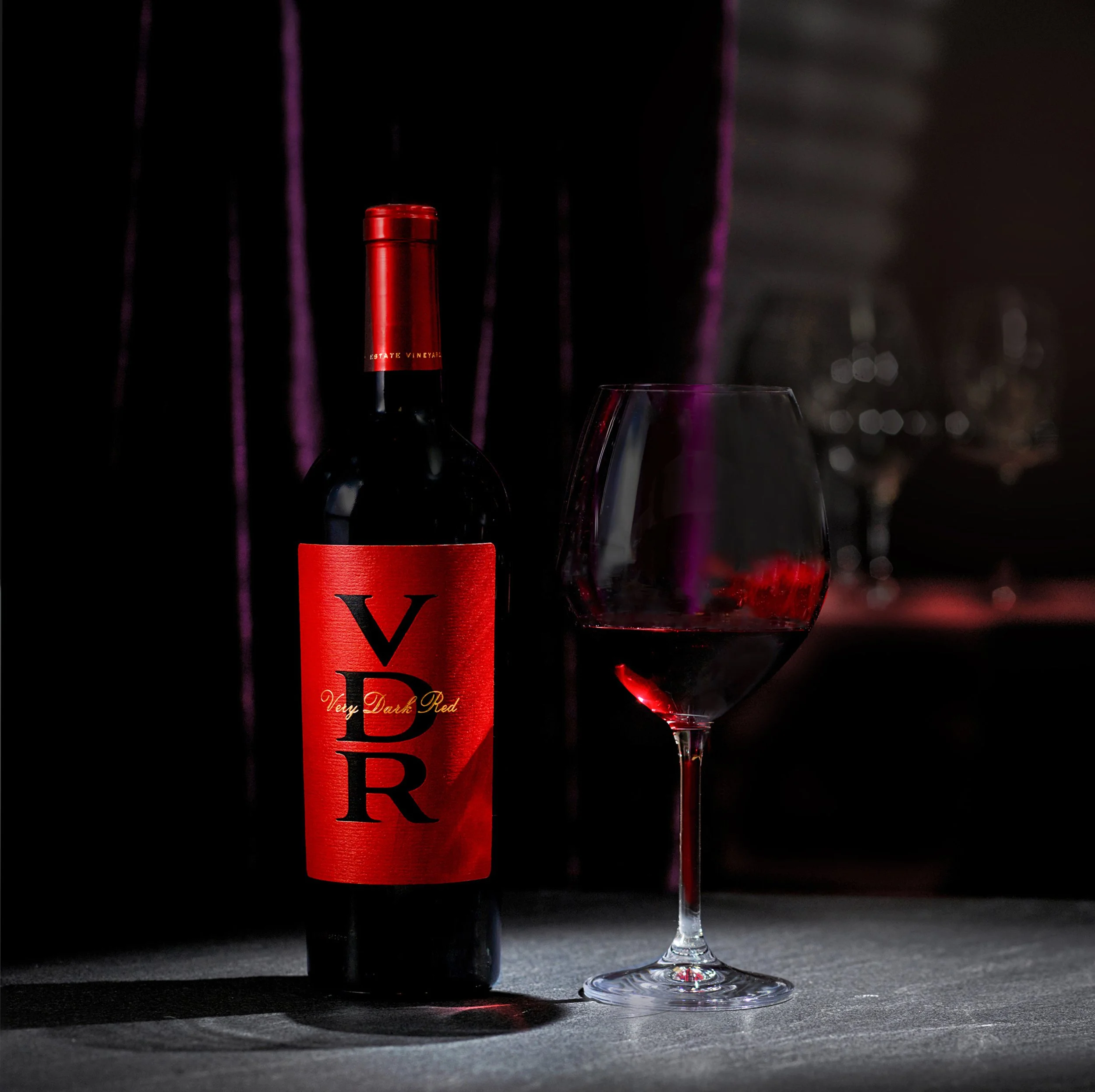 wine-photos-1837.JPG