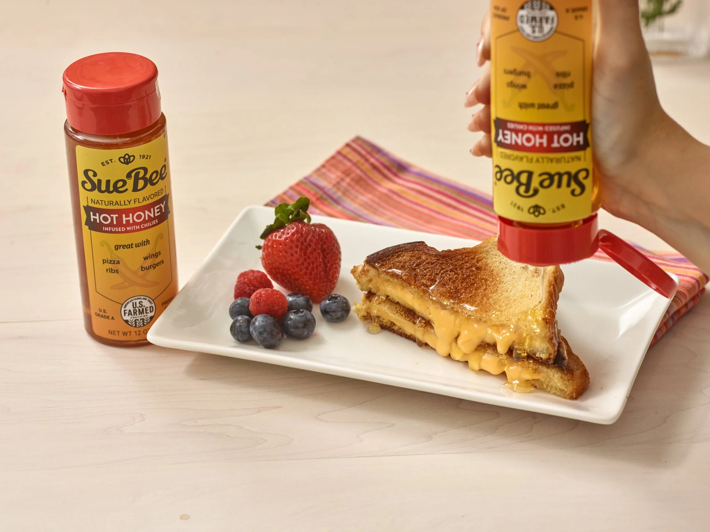 honey51868.JPG