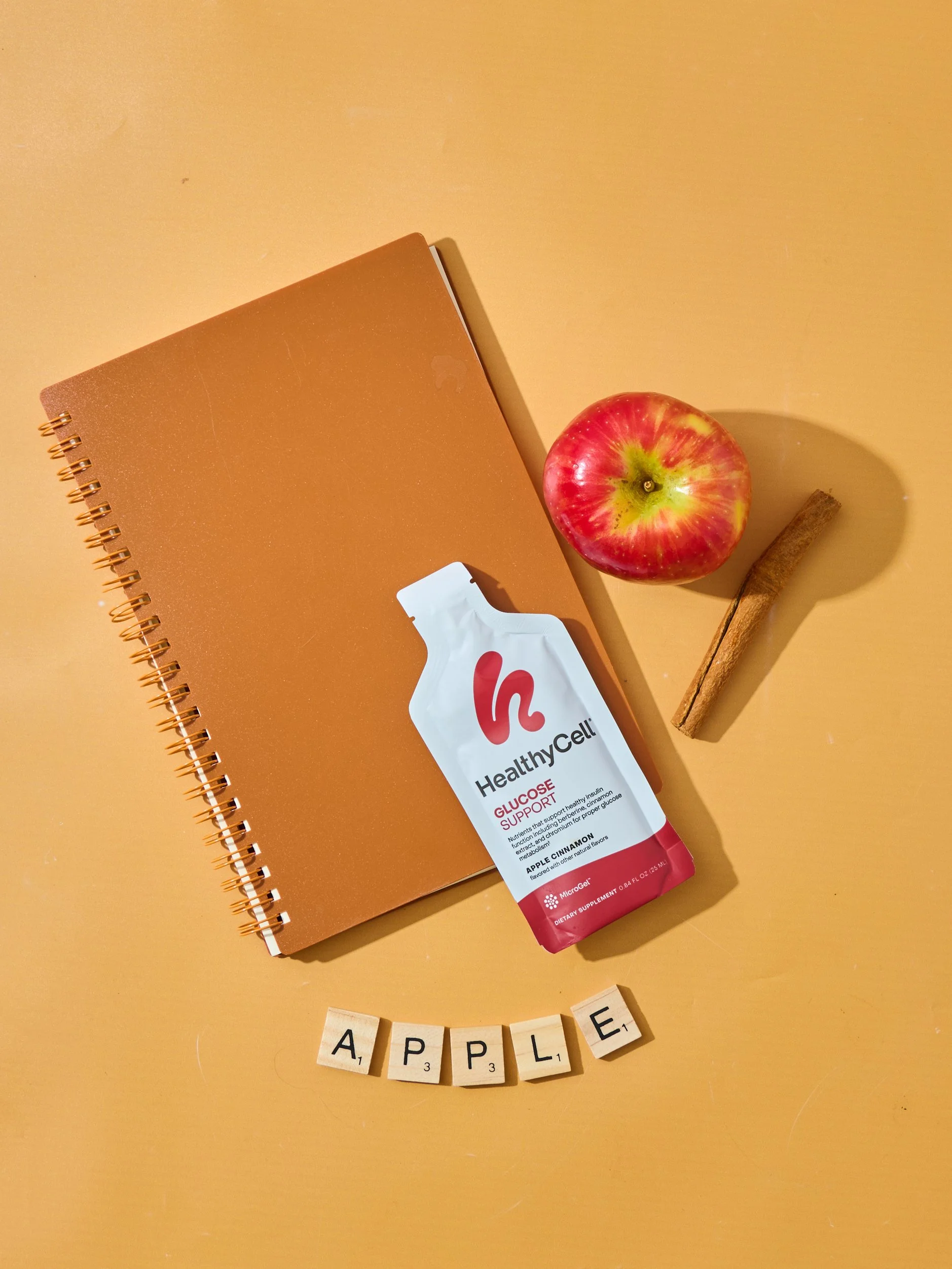glucose - top down - with props - lifestyle - 3412.JPG