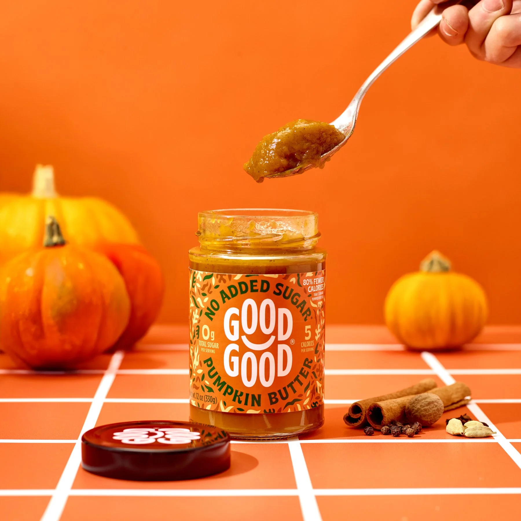 pumpkin still life 6.JPG
